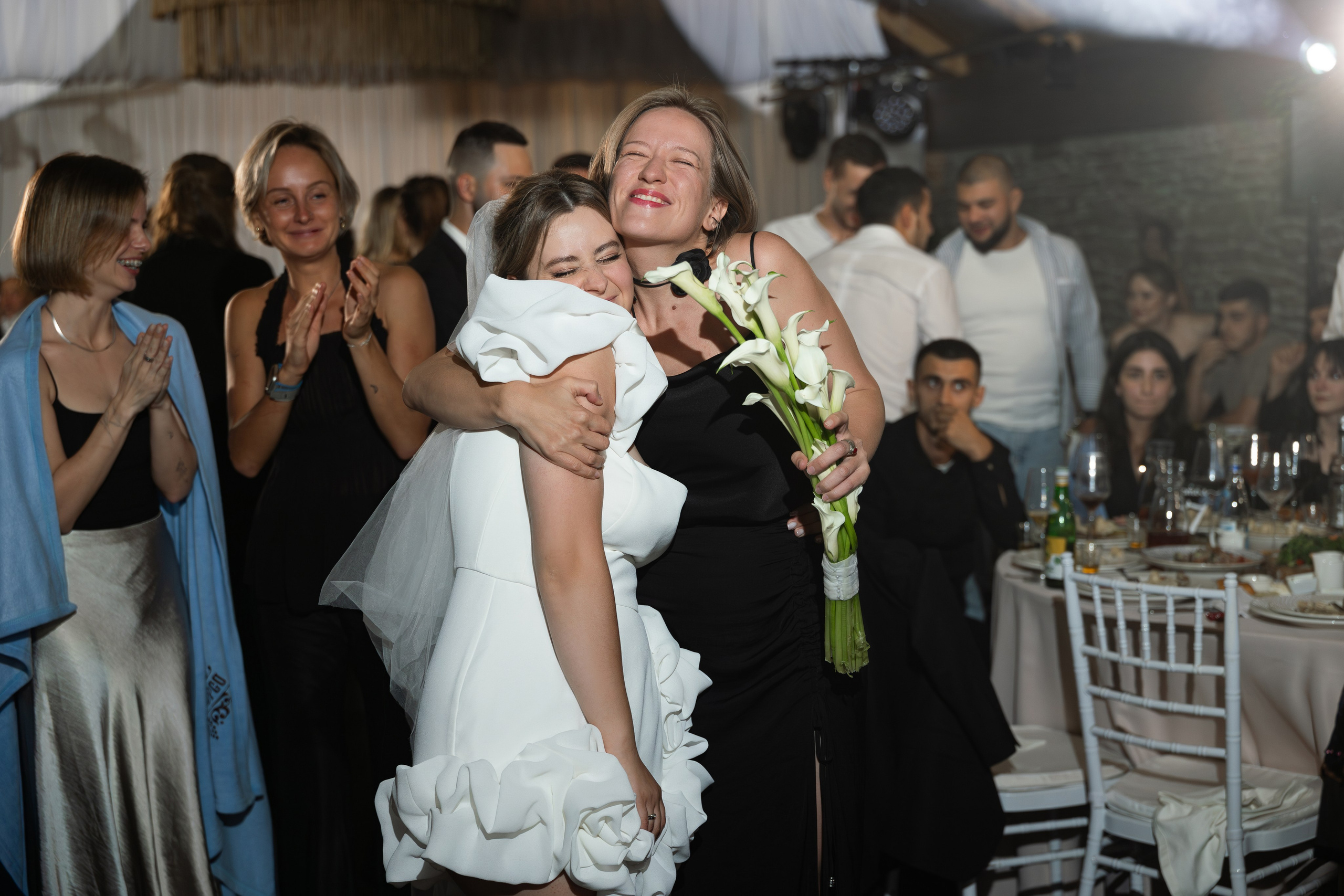 14 сентября 24г. Свадебный фотограф  Пятигорск, Сочи, Ессентуки, Кисловодск Александр