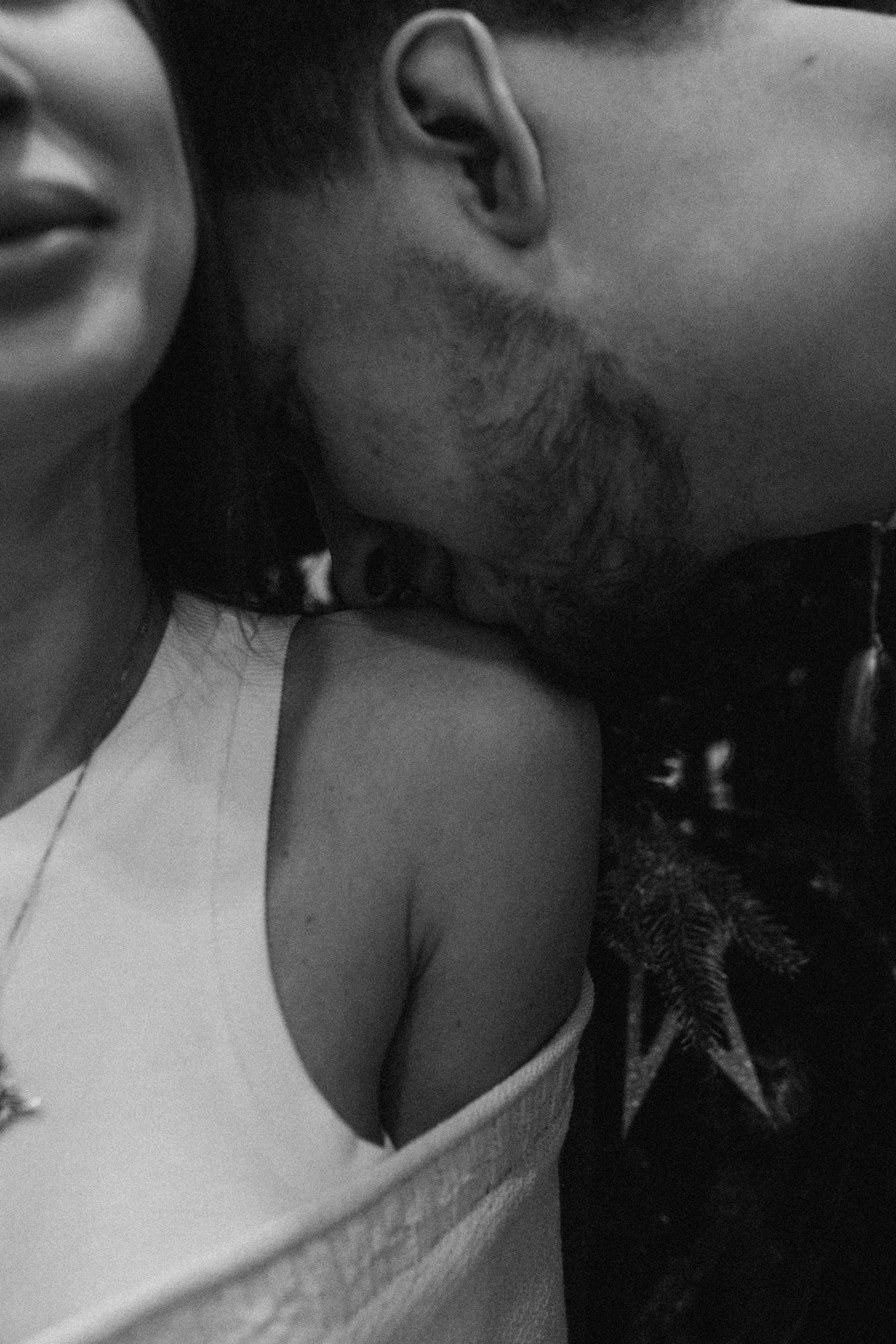 Лера, Гоша и Роберт. Семейный фотограф в Челябинске