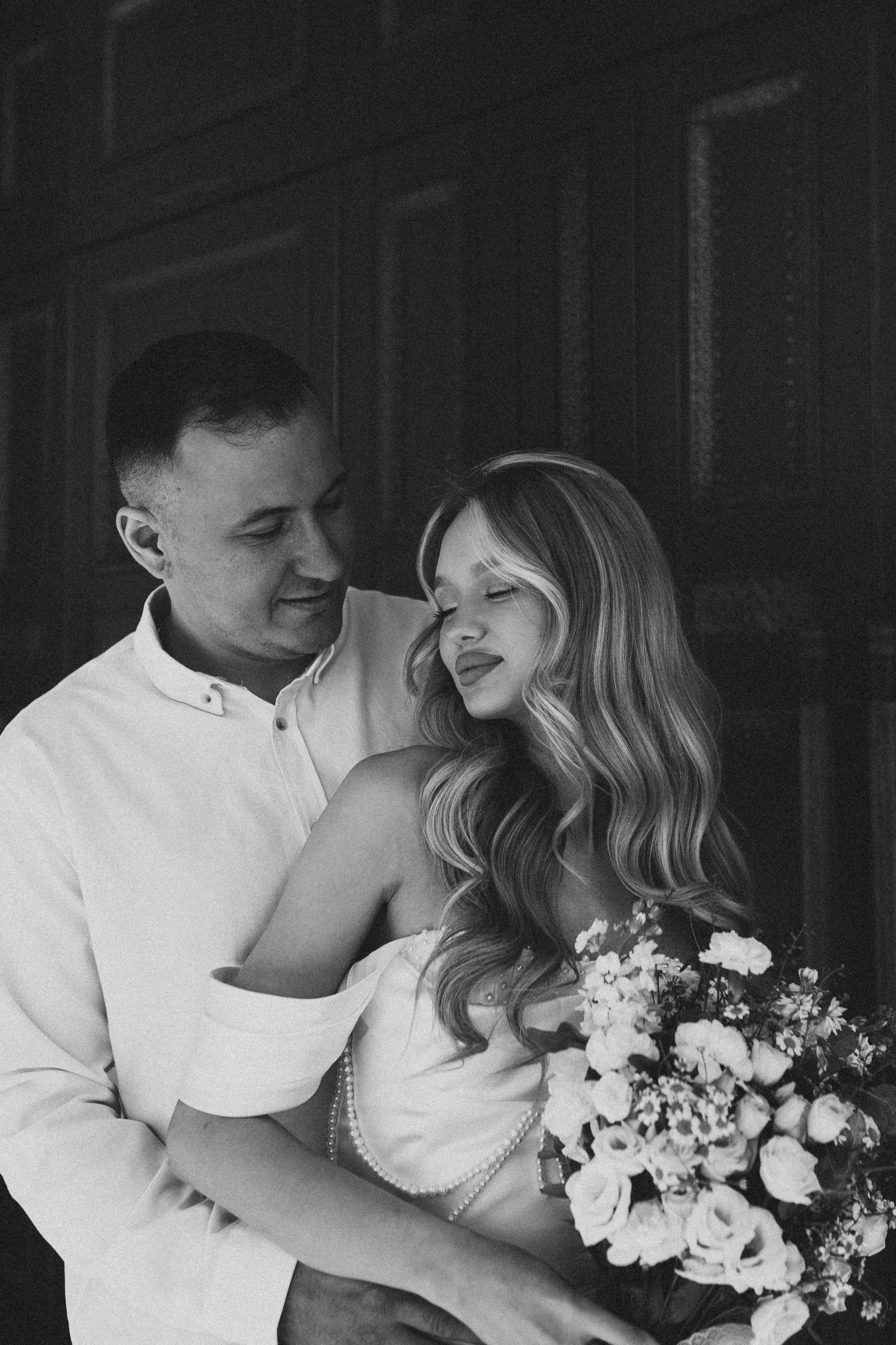 День рождения семьи ♡. Семейный фотограф в Челябинске