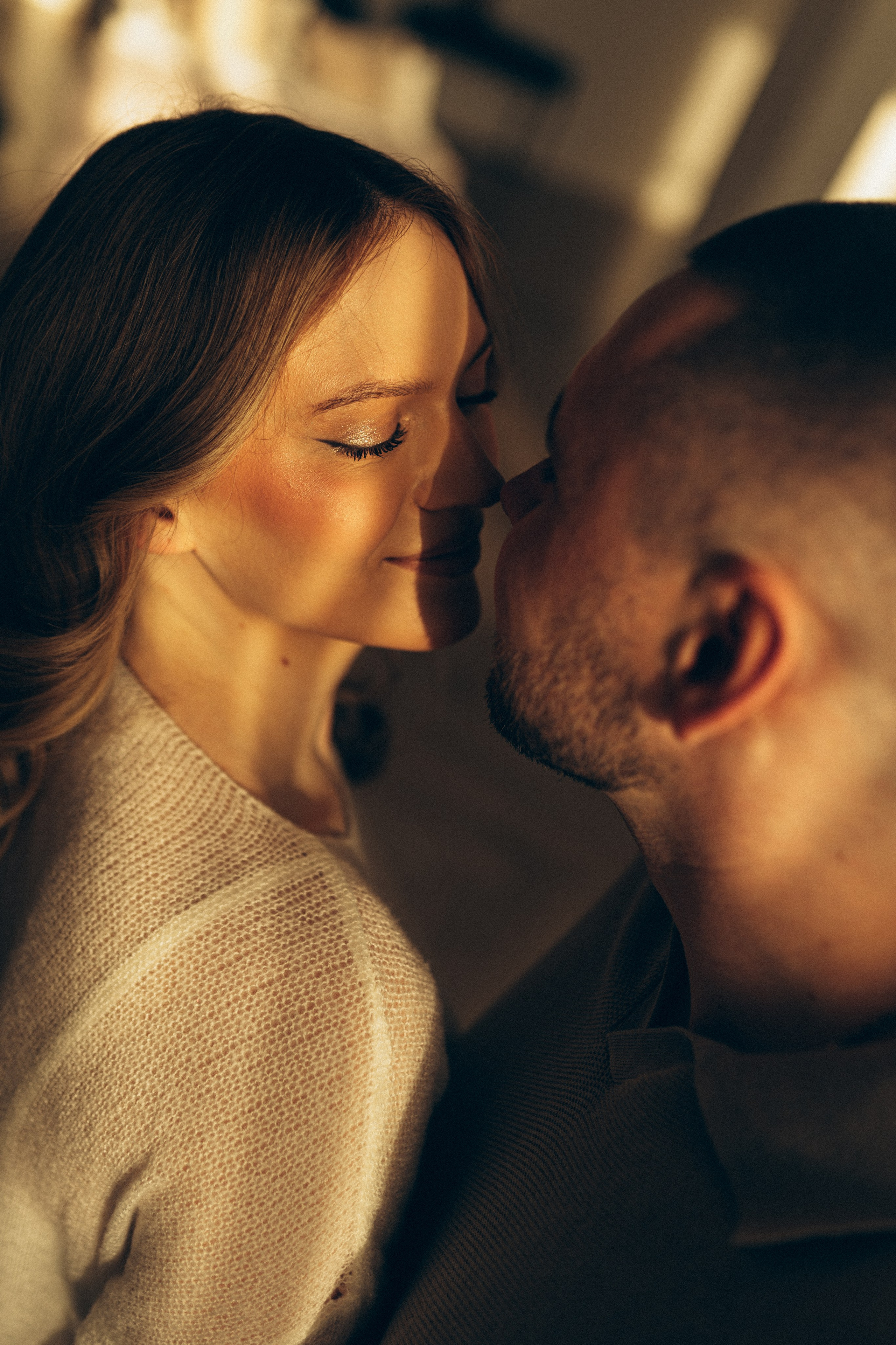 Маленький чудесный мир♡. Семейный фотограф в Челябинске