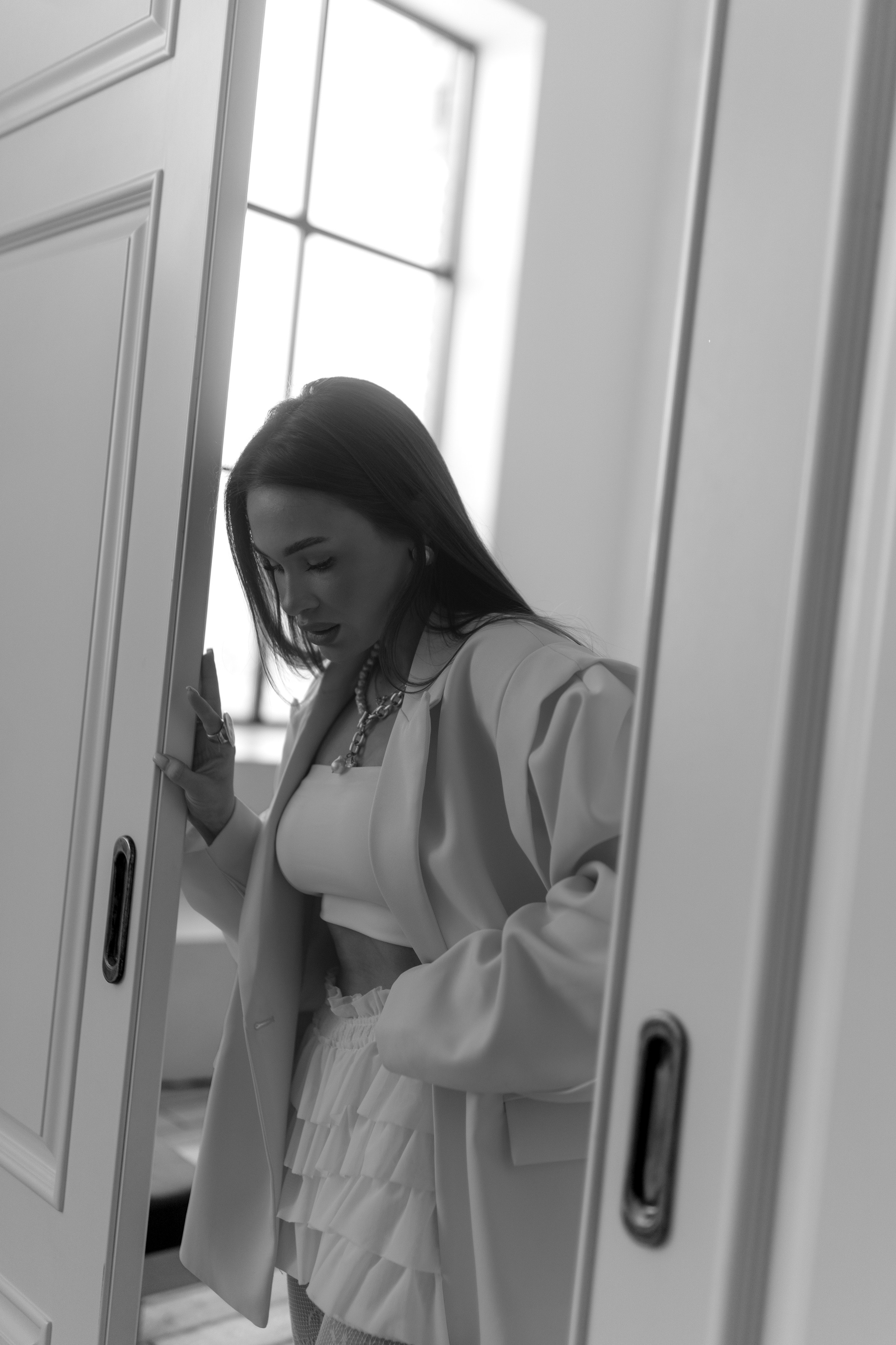 Настёна. Семейный фотограф в Челябинске