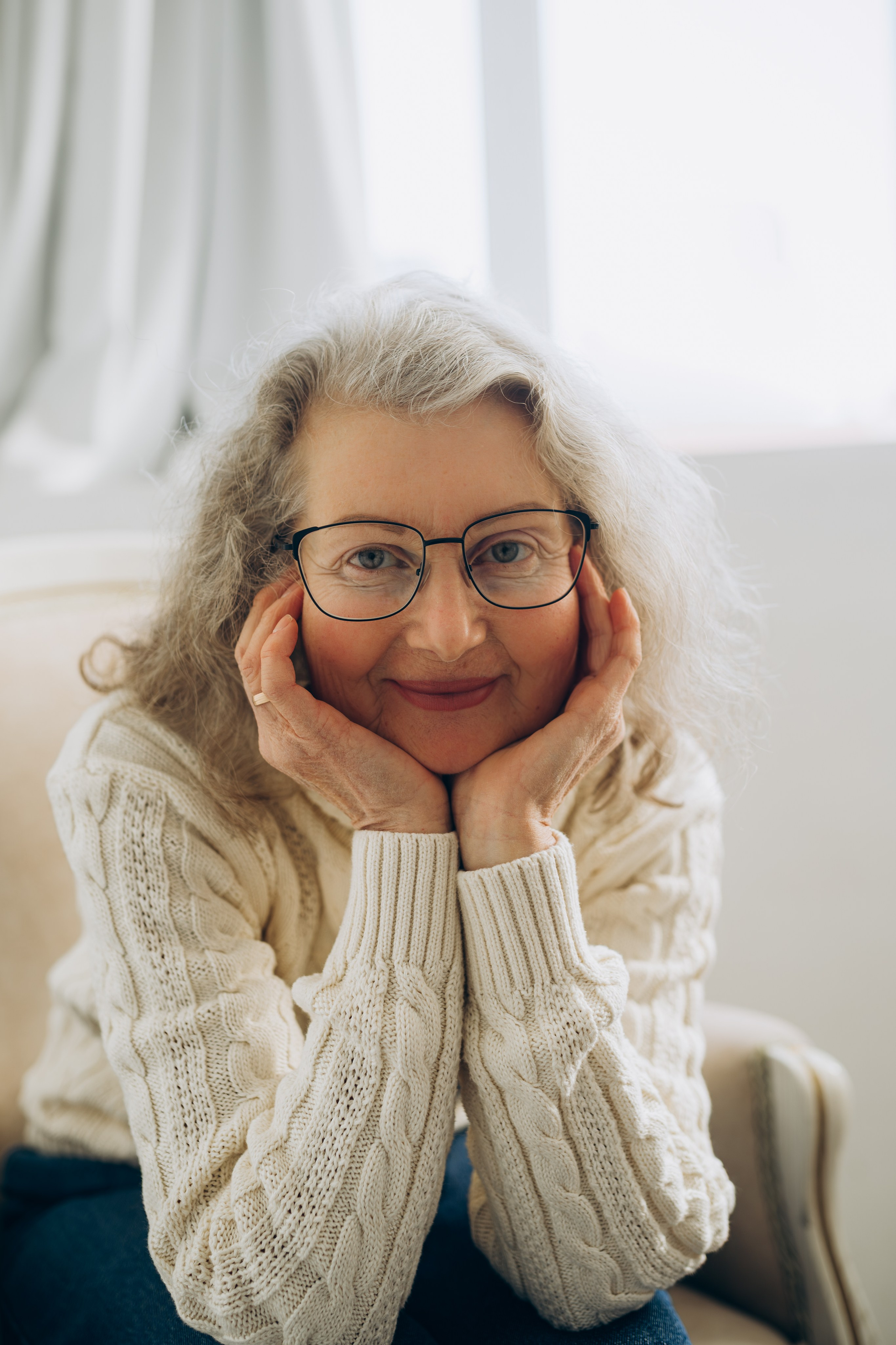 С любовью ♡. Семейный фотограф в Челябинске