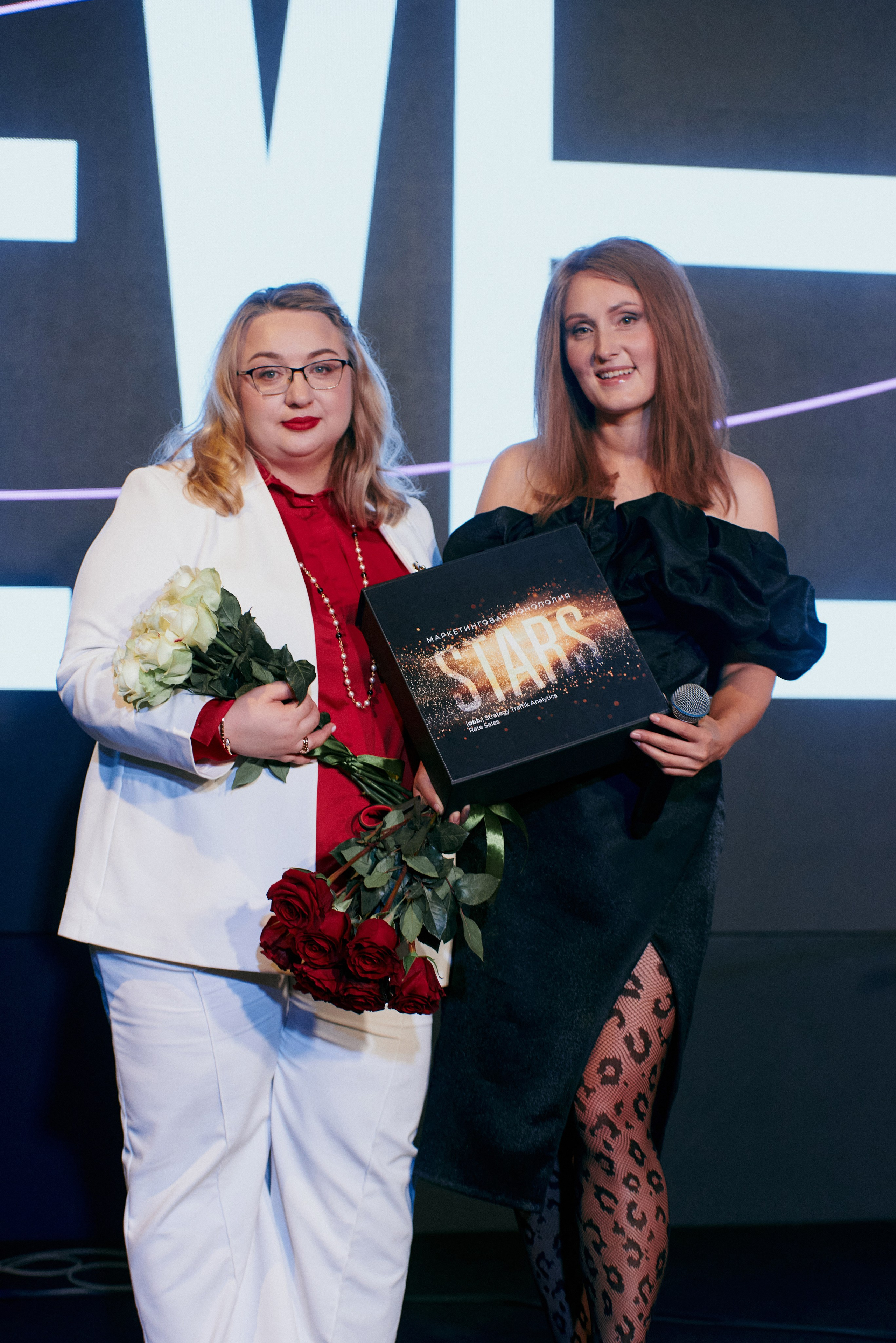 LEVEL FEST. ФОТОГРАФ Кристина Павлова | МОСКВА