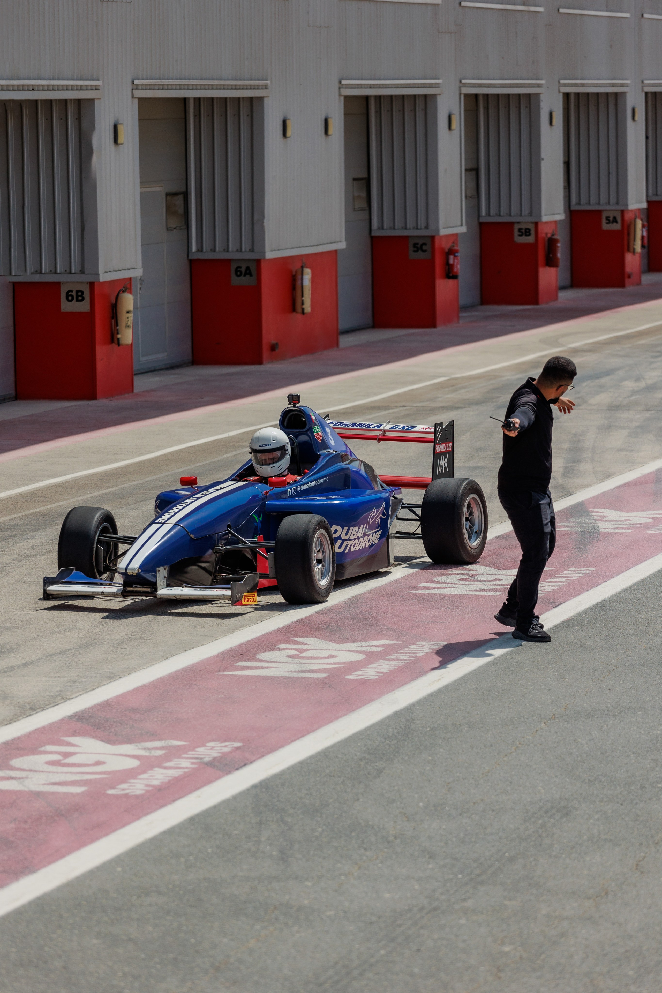 Машины. Фотограф в Санкт-Петербурге и Москве Макс Спектор