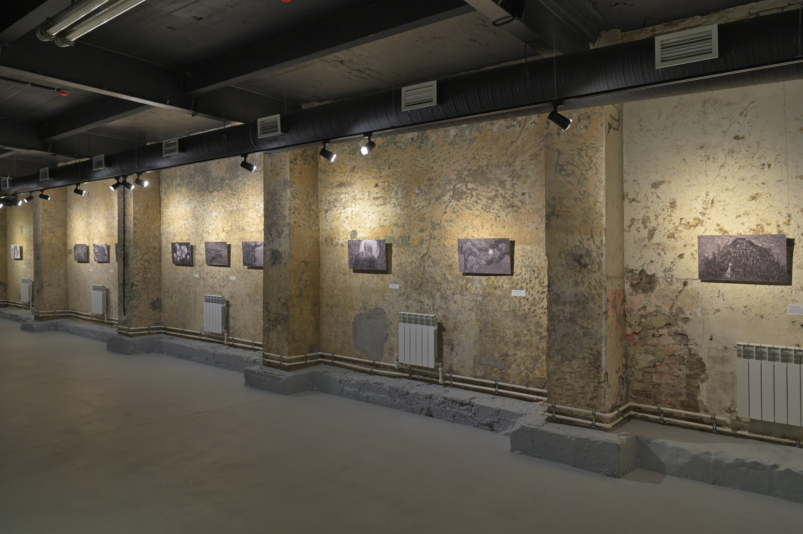 2025 Литмотив, Станкозавод, Самара. Фотофильтрум