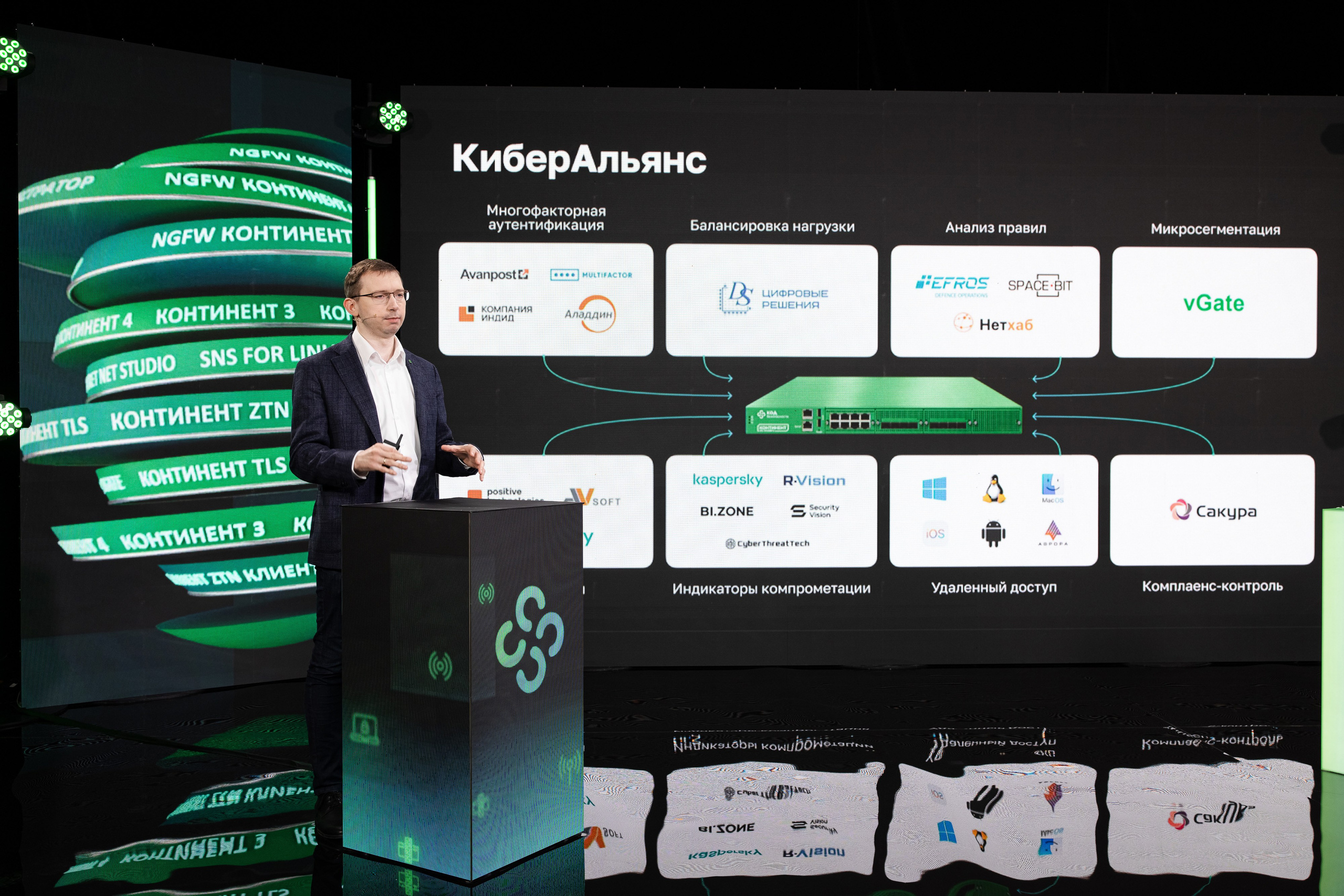 Онлайн эфир. Свадебный репортажный фотограф в Москве