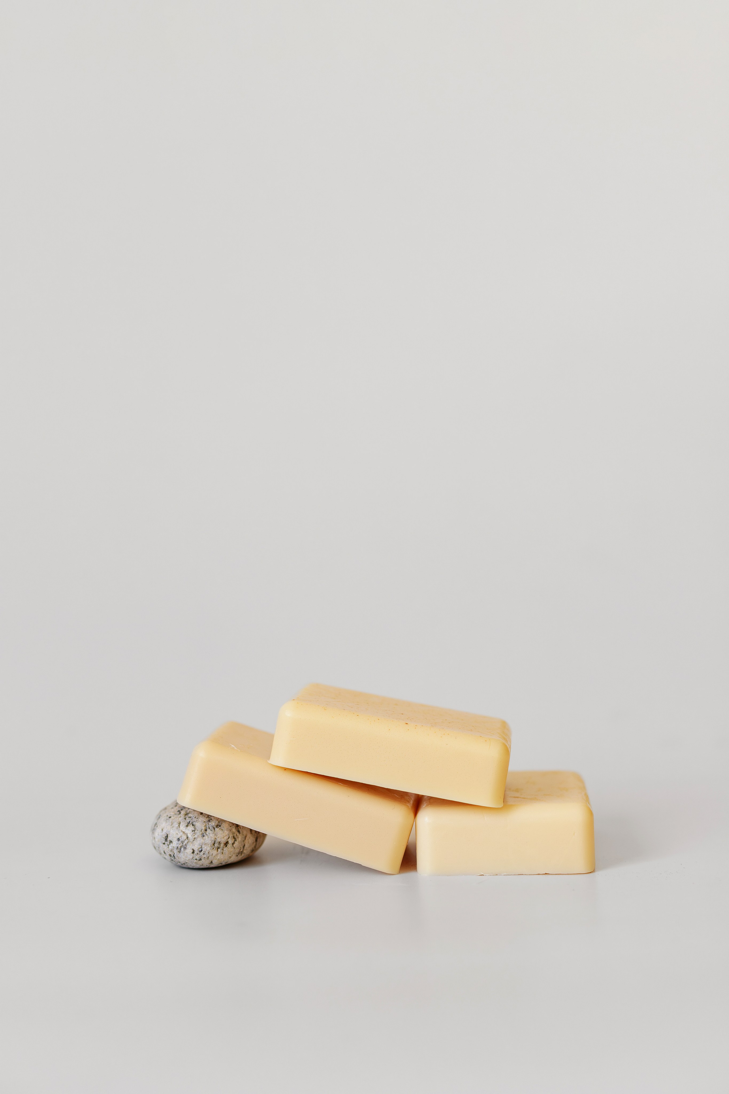 Мыло для вб. Семейный и детский фотограф в Краснодаре Ирина Лаврецкая