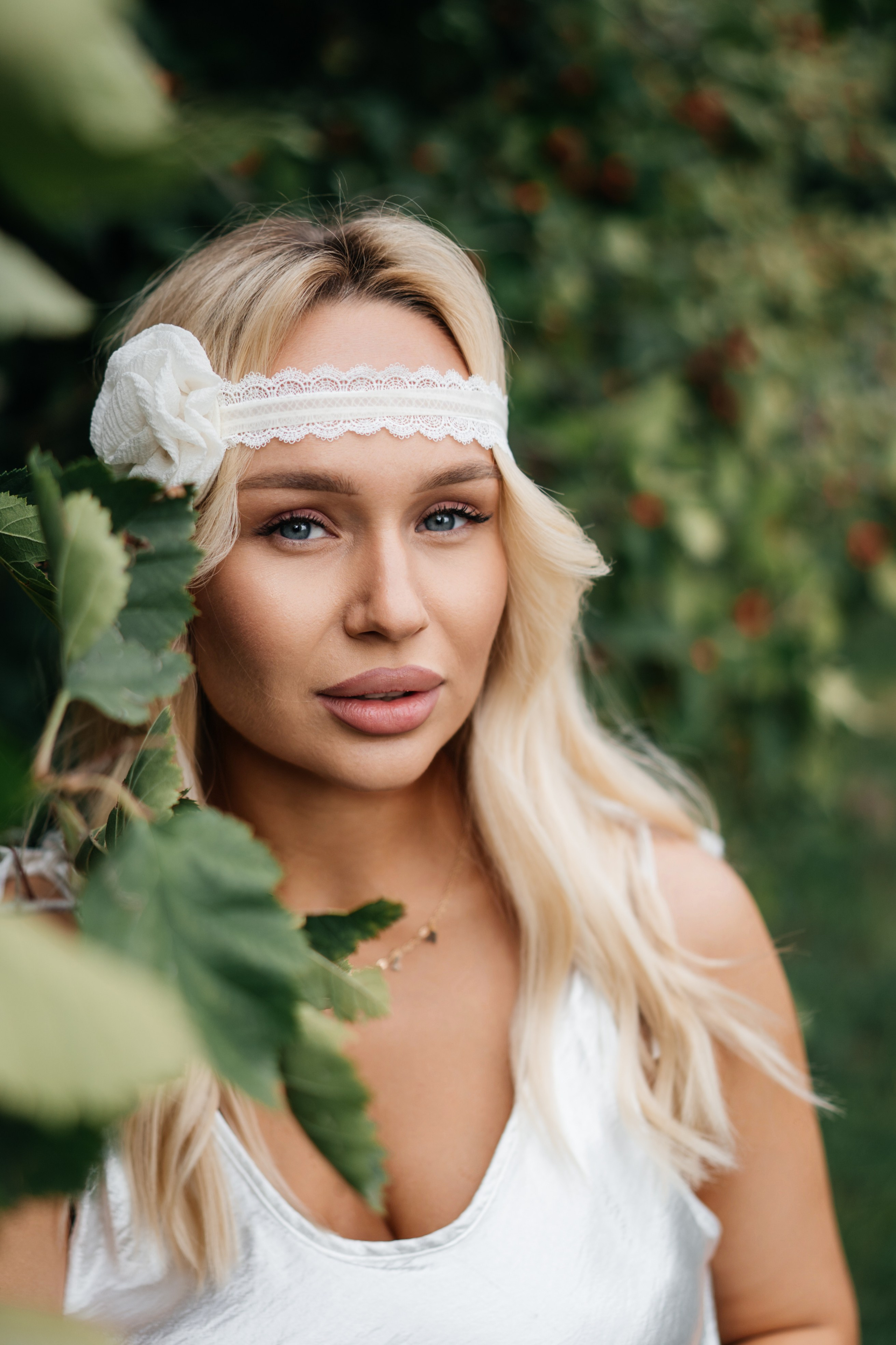 Студия и улица (общая подборка). Https://instagram.com/ana.stasia.n