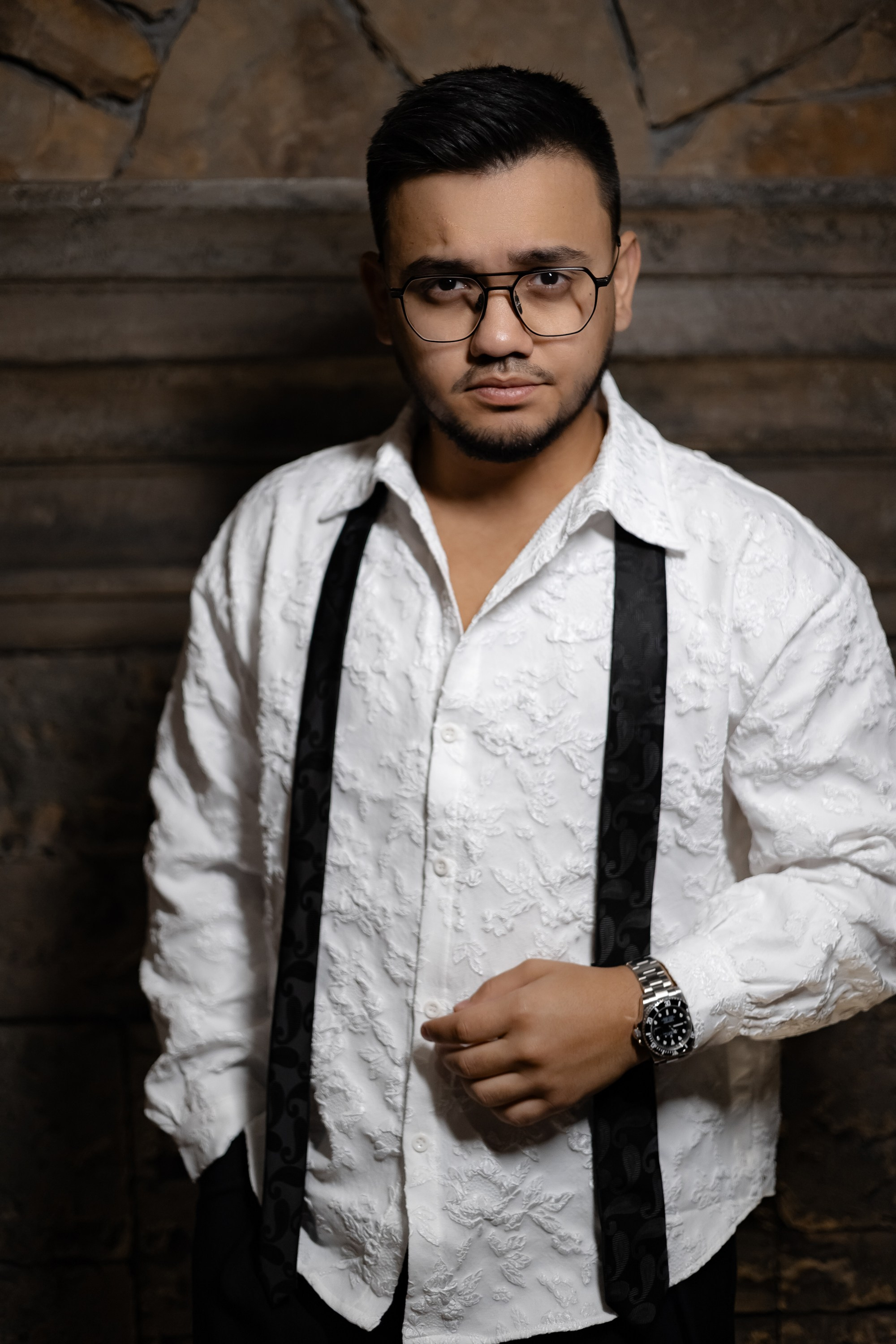 Дарья и Мухаммед. Свадебный и семейный фотограф в Челябинске. Аврамец Анна