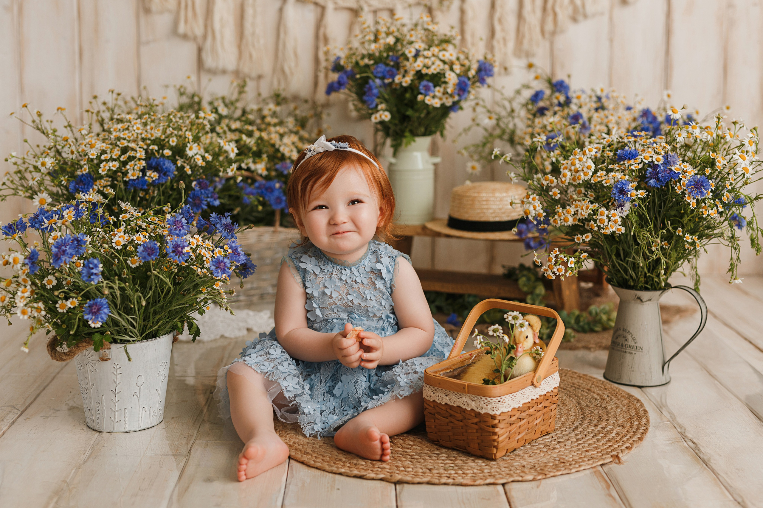 Фотопроекты. Профессиональная детская и семейная фотостудия в Краснодаре