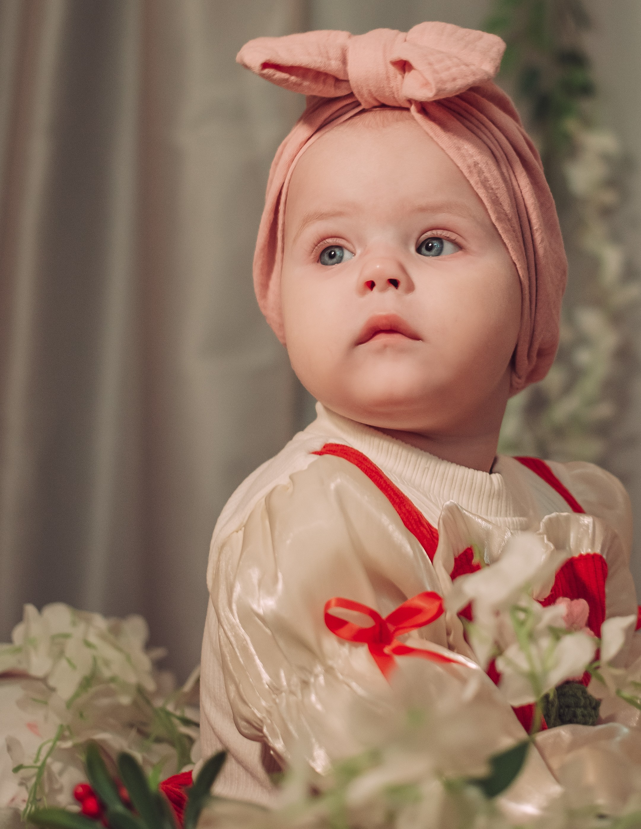 Margarita. Фотограф Зеленоград, Москва