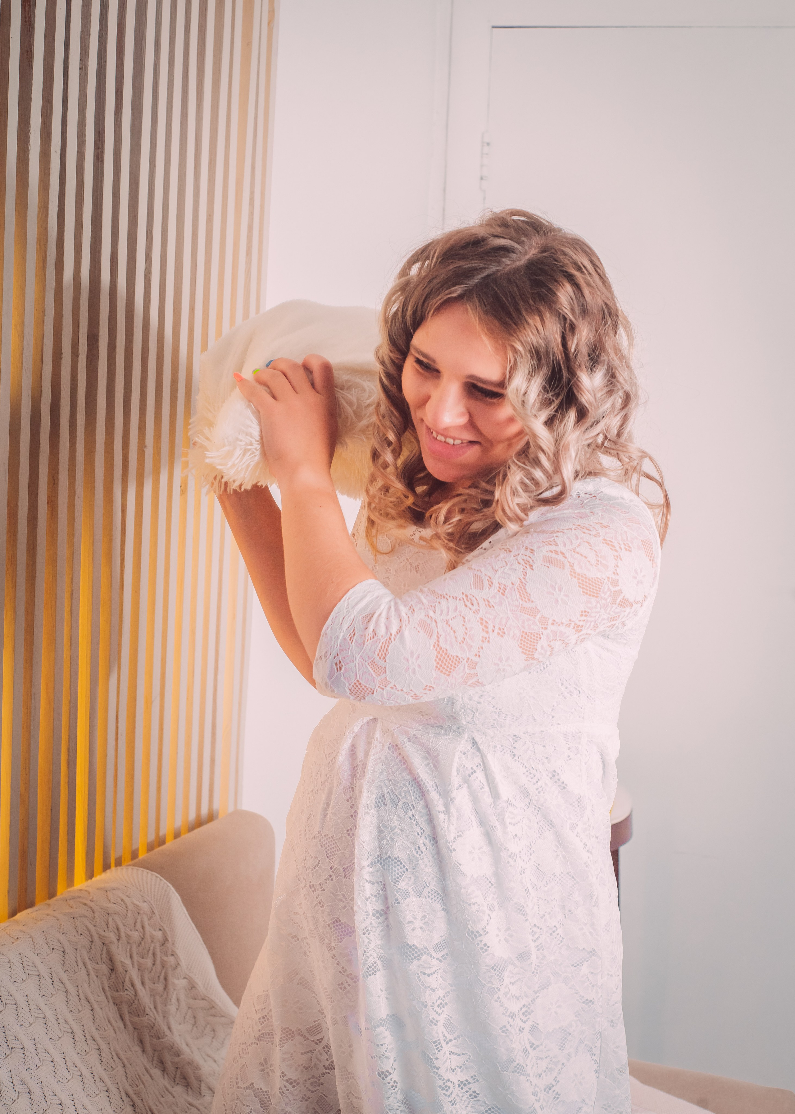 Александр и Ксения. Фотограф Зеленоград, Москва