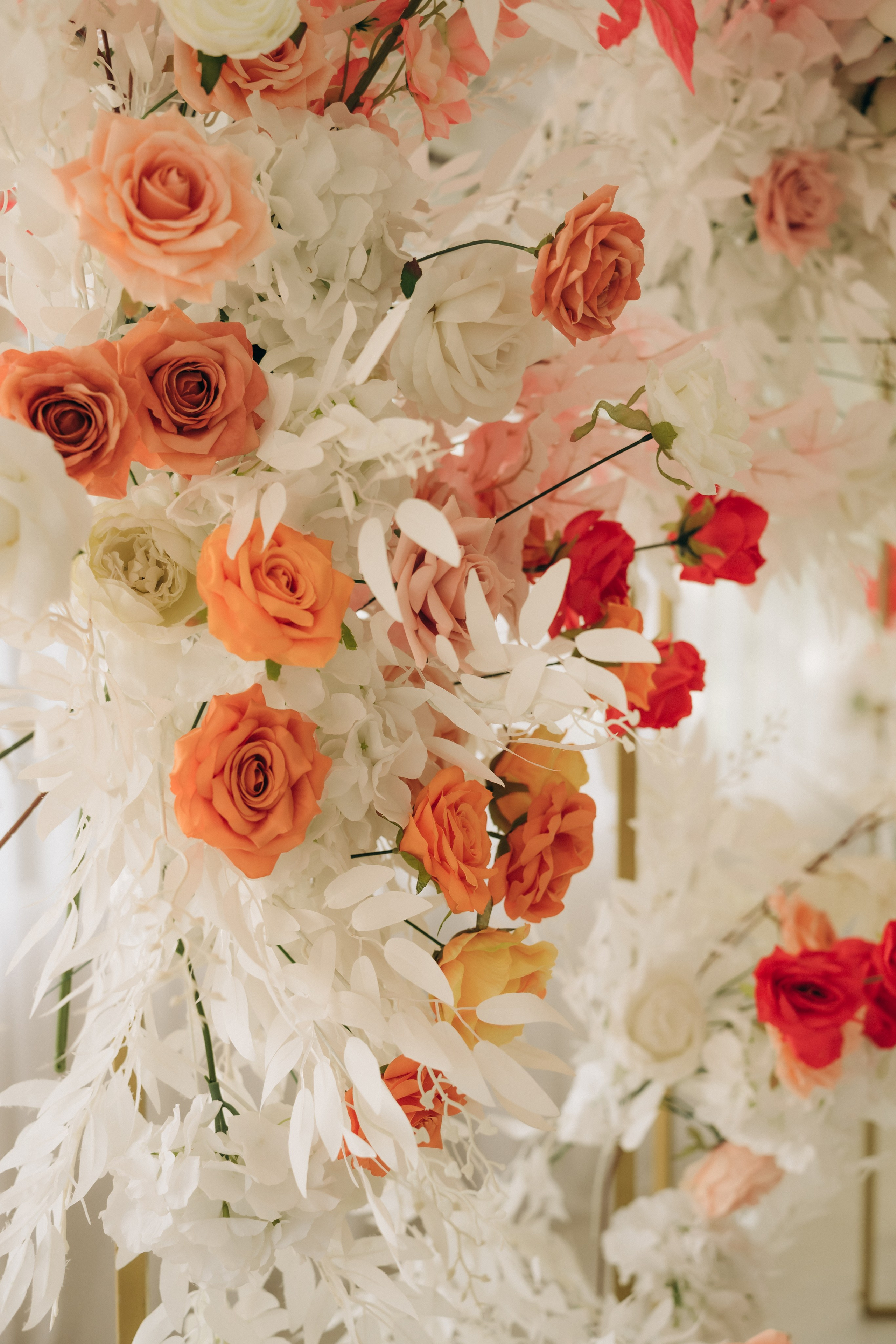 Руслан и Марина. Полный день. Ирина Гонтарева|Фотограф|Белгород