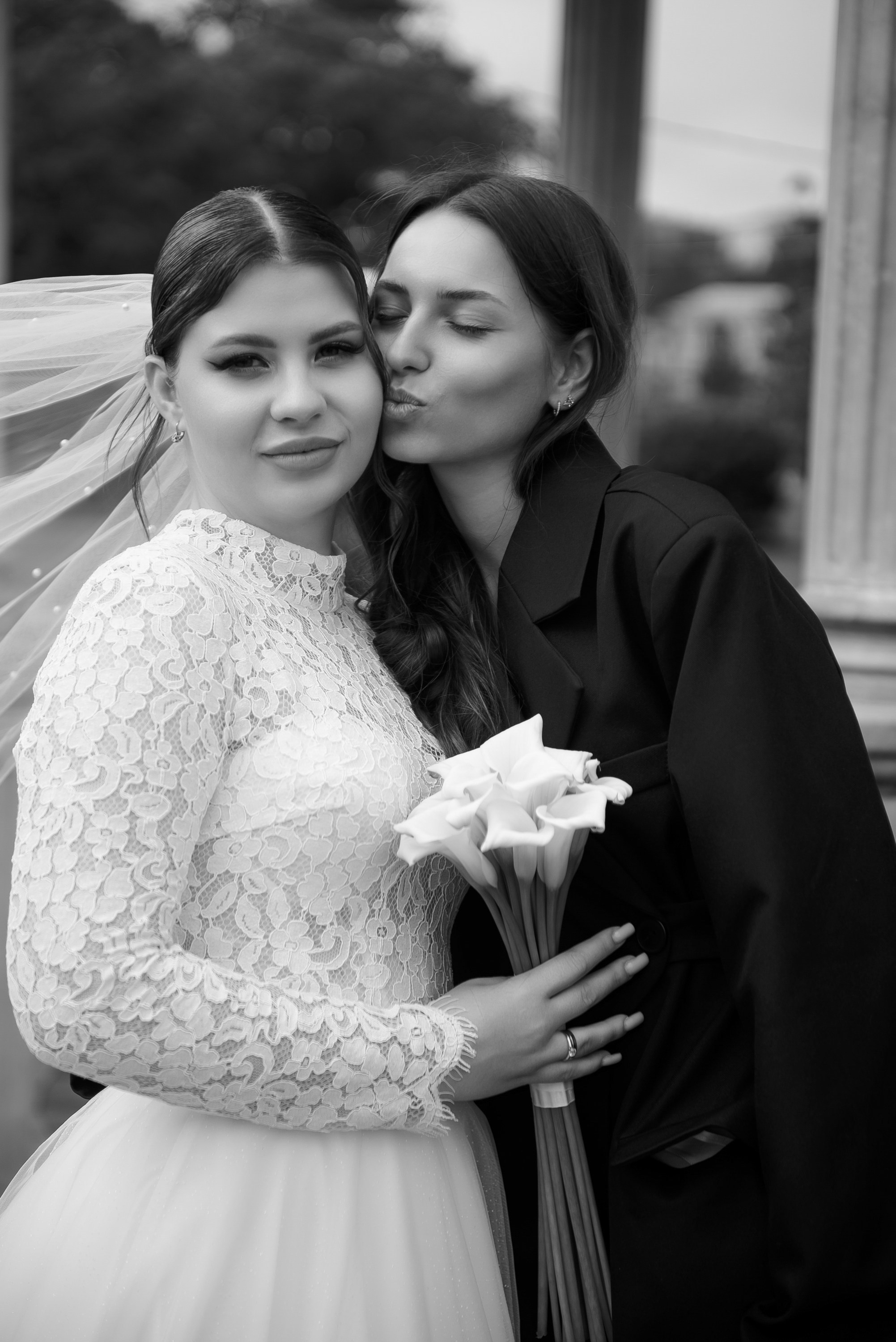 Свадебные фотосессии в Брянске. Love story в Брянске. Свадебный фотограф Брянск