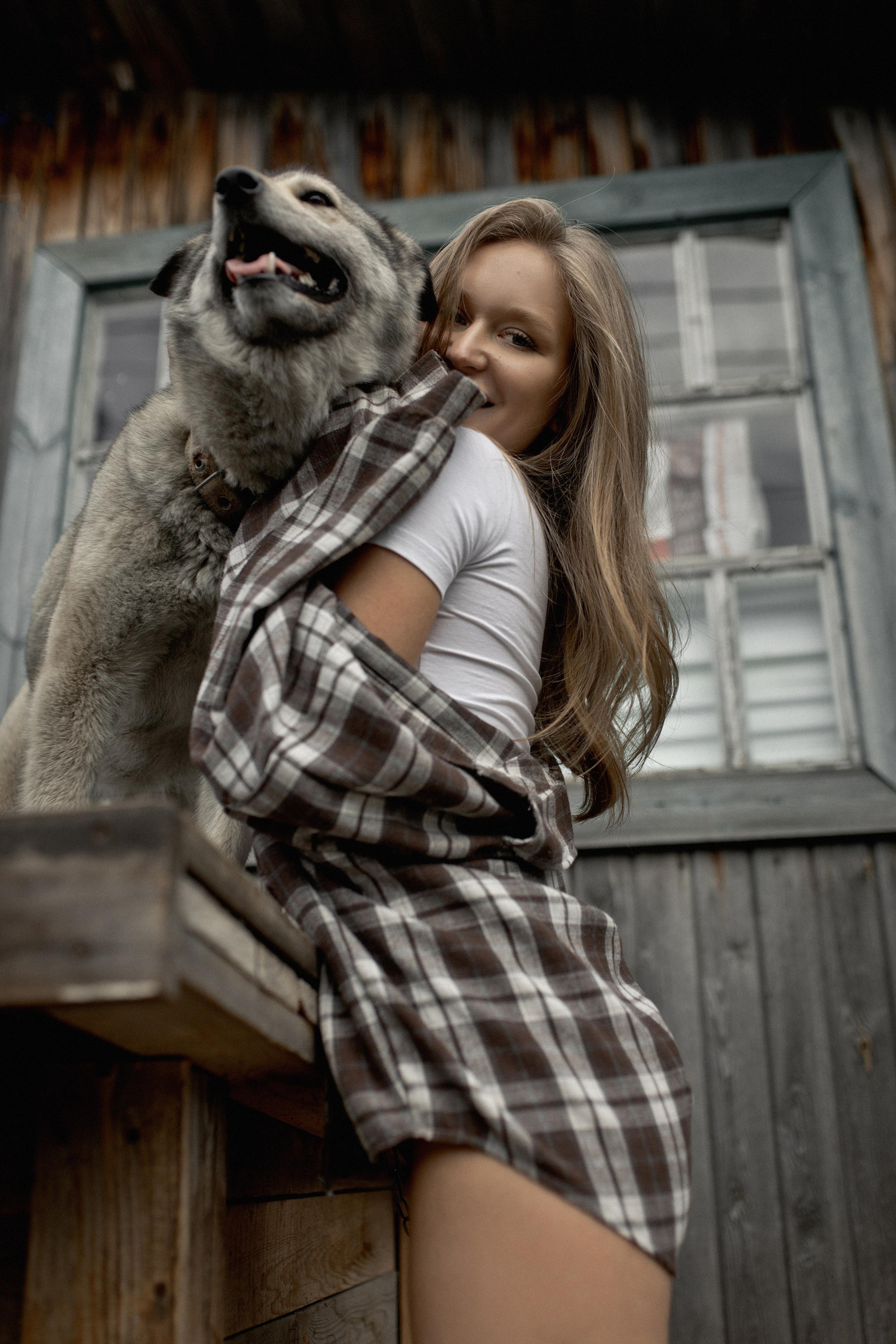 VLADA. ФОТОГРАФ Екатеринбург Москва Анастасия Замесина