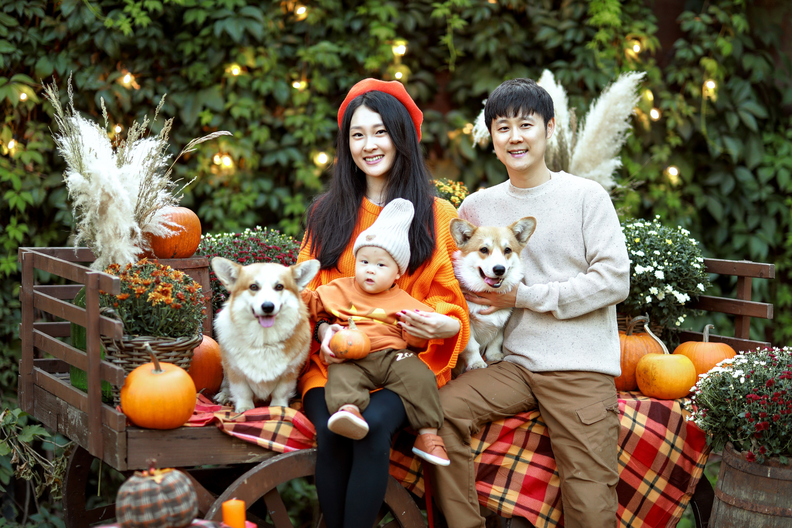 Семейные съемки. Детский и семейный фотограф Москва Наталья Матвеенко