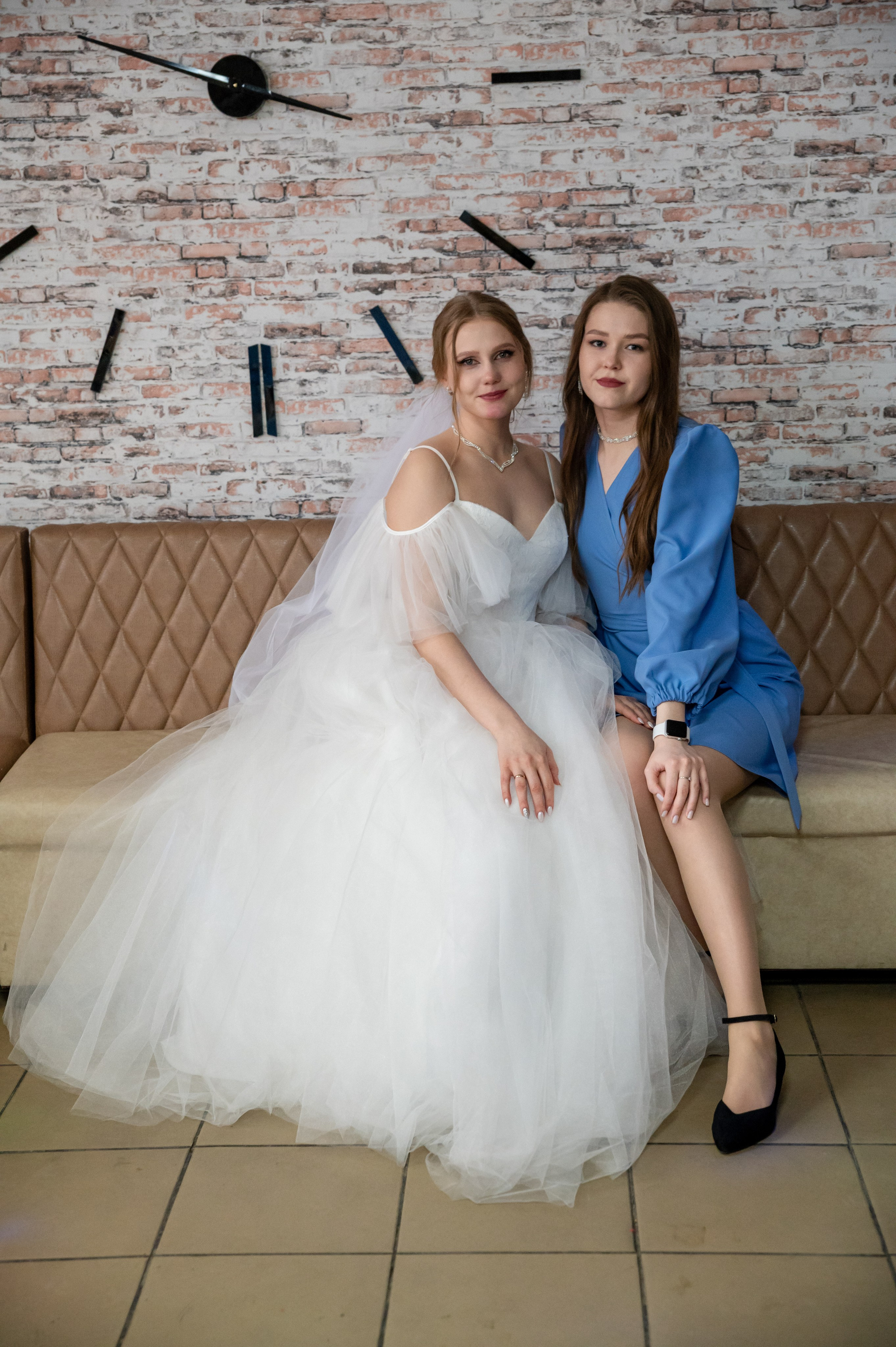 Свадьба Евгении и Владимира. 13.04.2024. Фотограф в Сузуне — Зоя Попова (Собственная фотостудия)