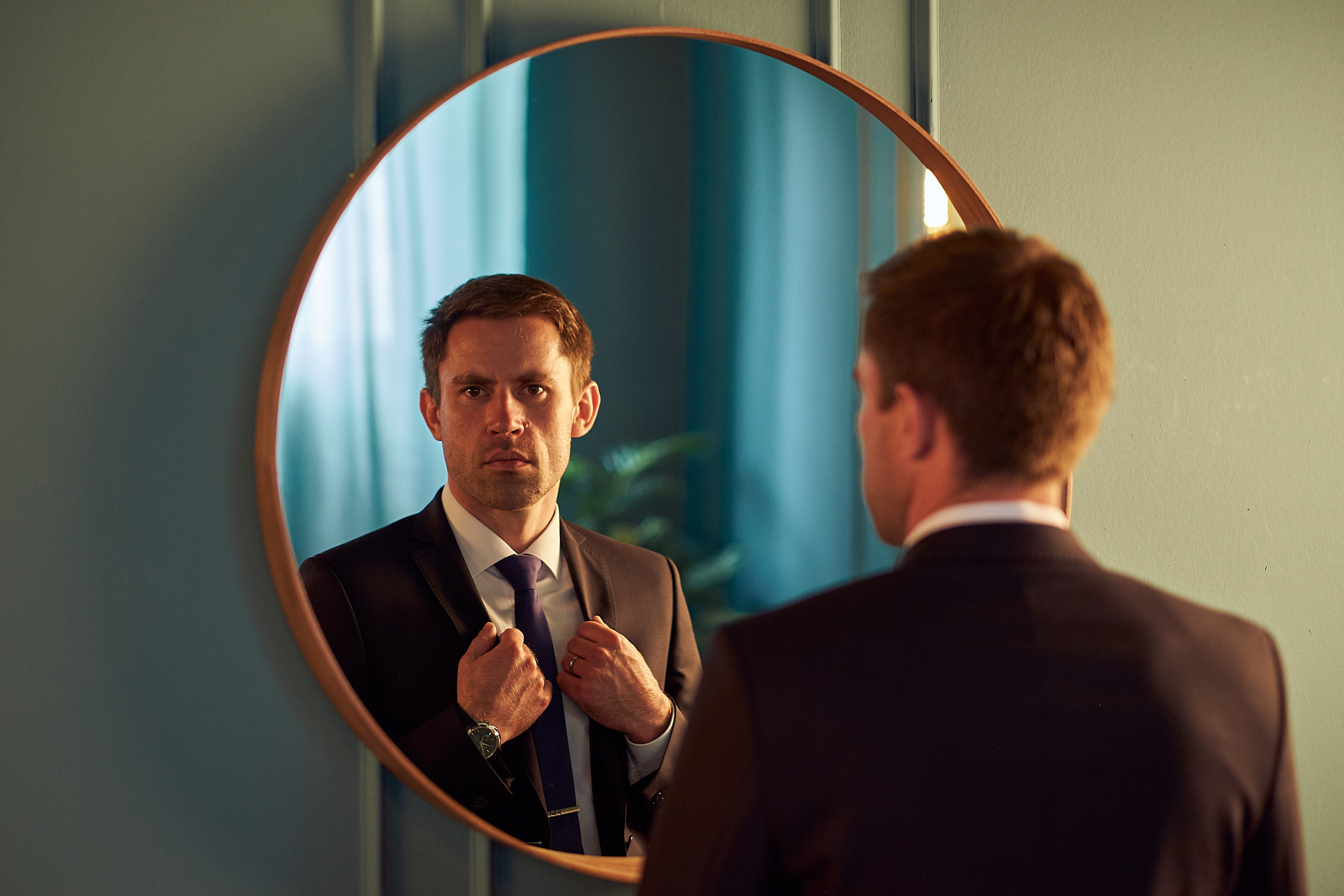 Свадьба в Нижнем Новгороде