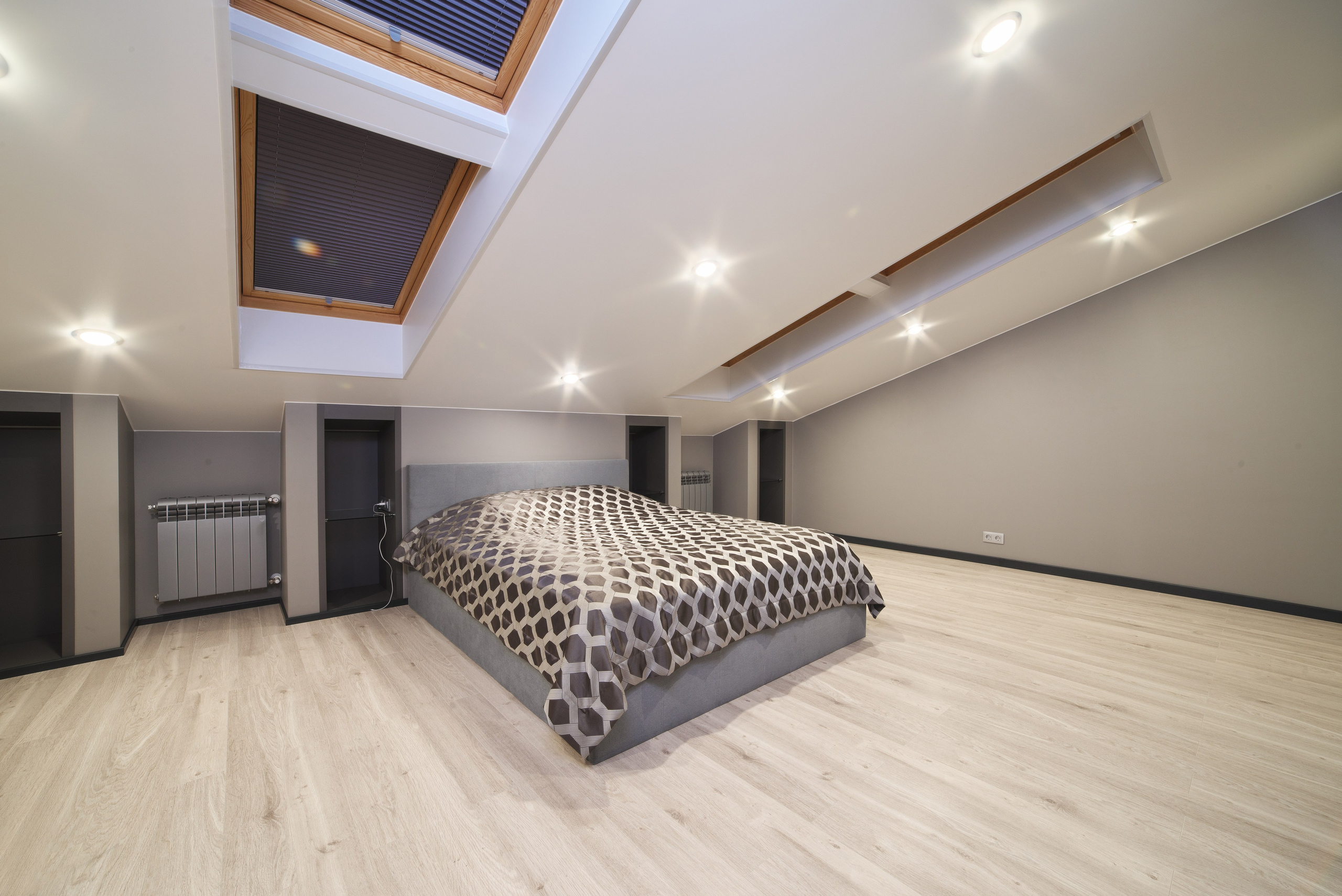 Интерьерная съёмка. Фотограф Санкт-Петербург