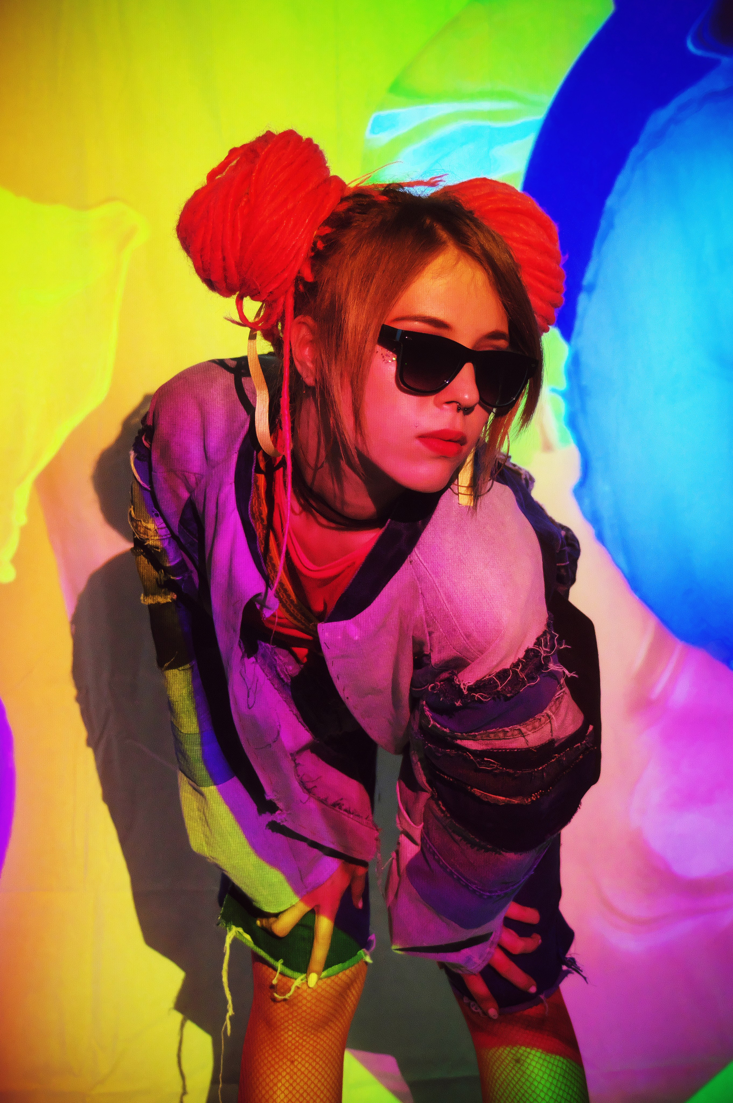 Фотограф Санкт-Петербург