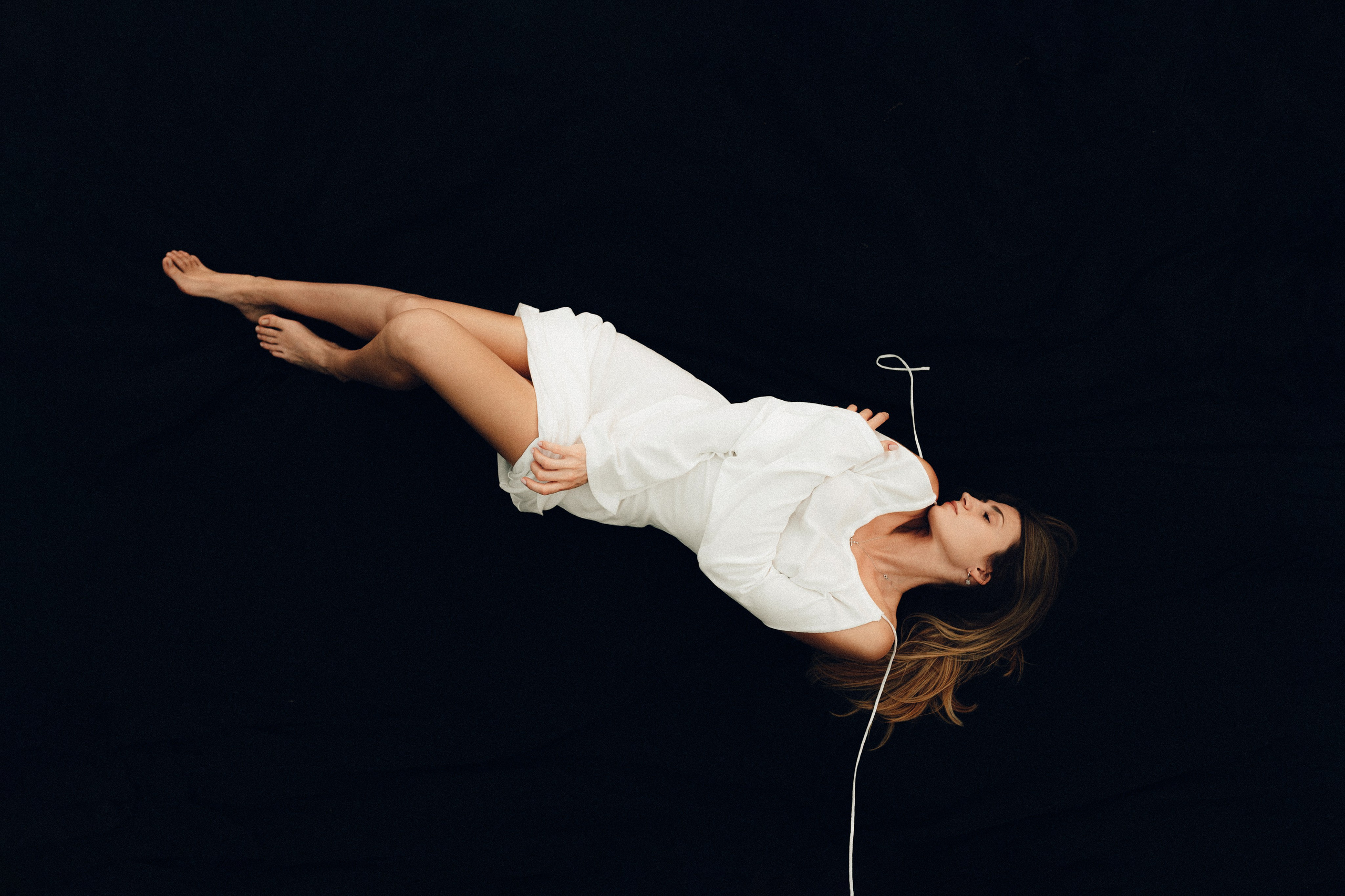 Фотограф в Чите Карина Власова