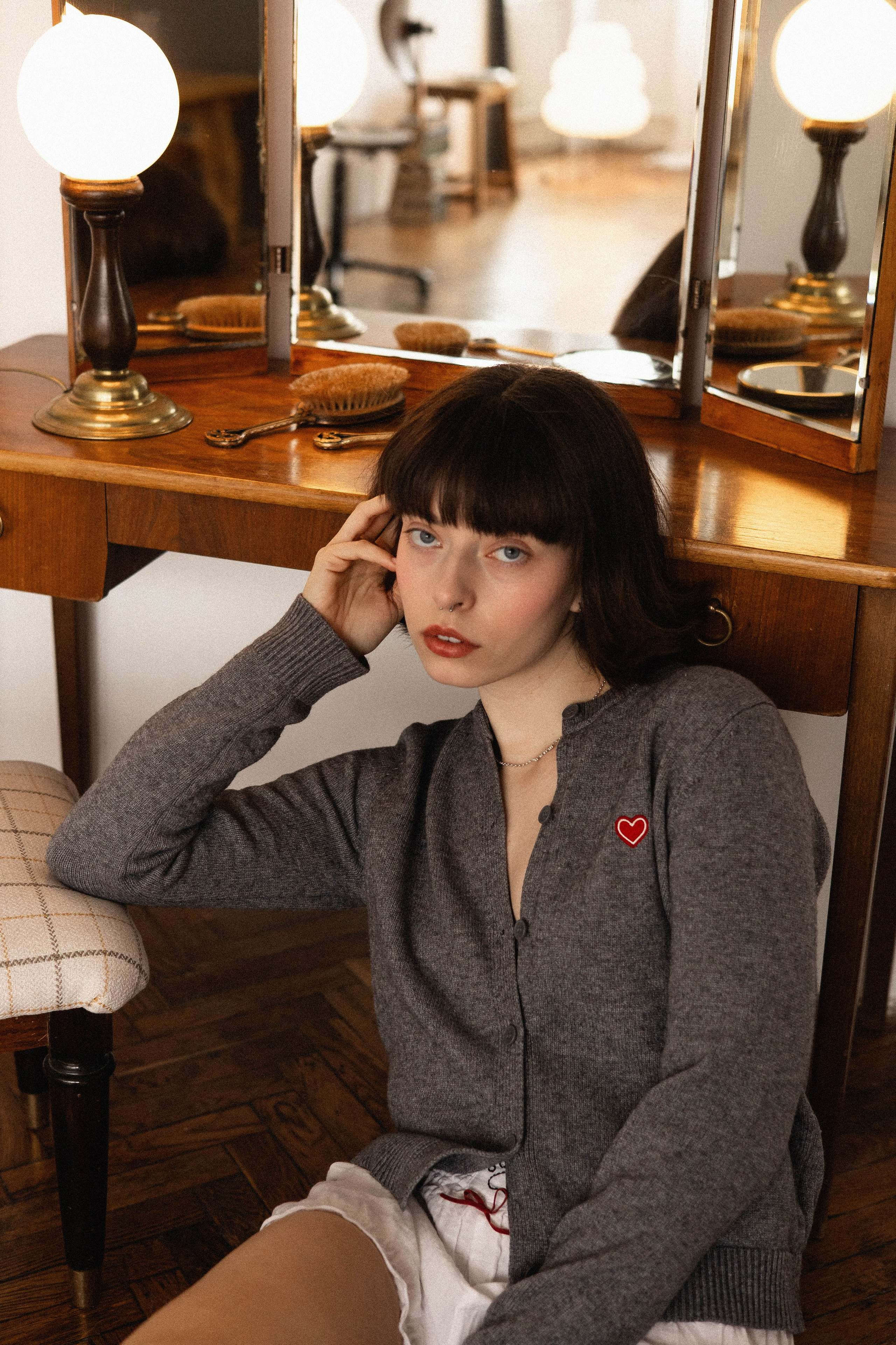 Светлана. Свадебный и портретный фотограф Соломко Диана