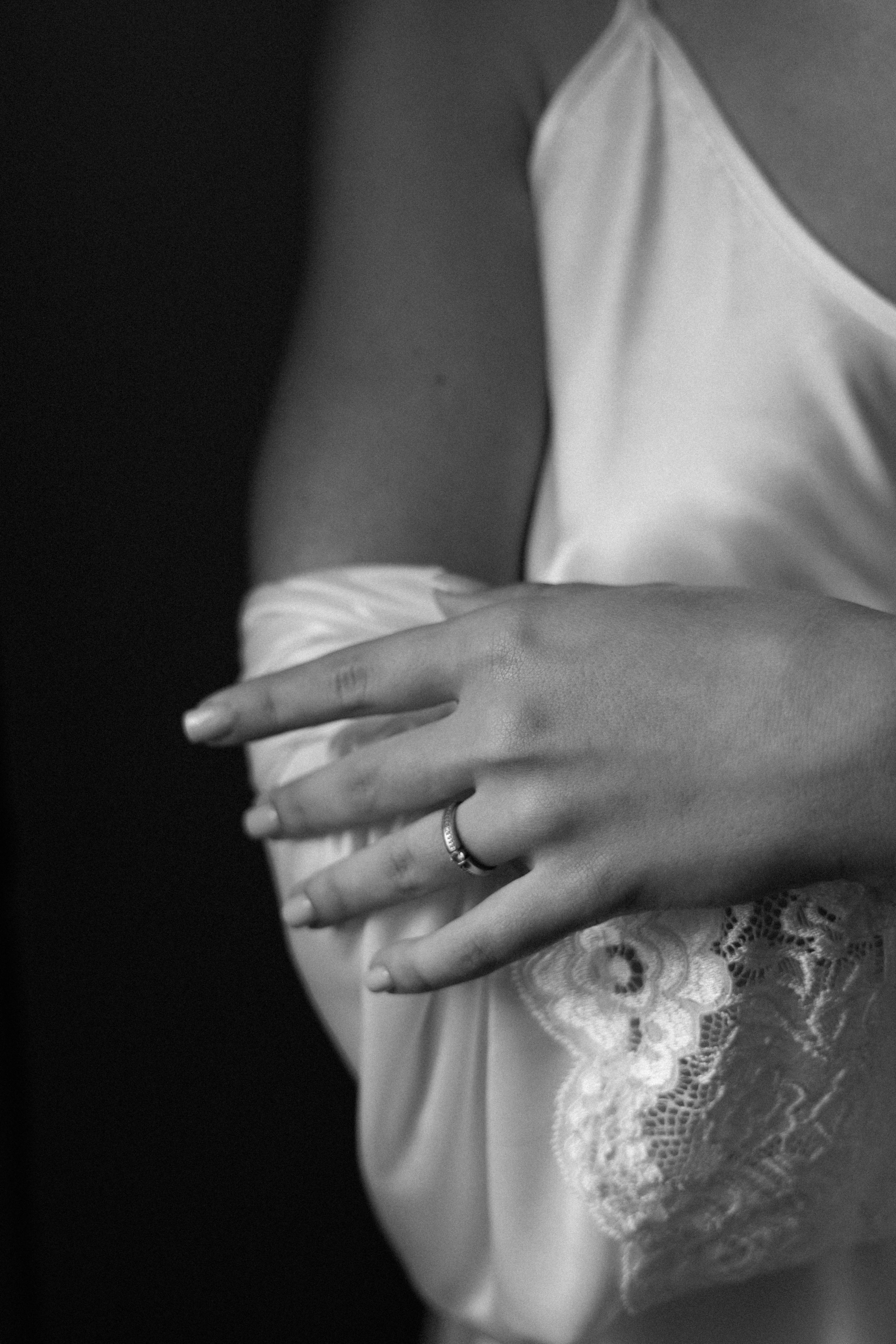 Екатерина & Алексей. Свадебный и портретный фотограф Соломко Диана