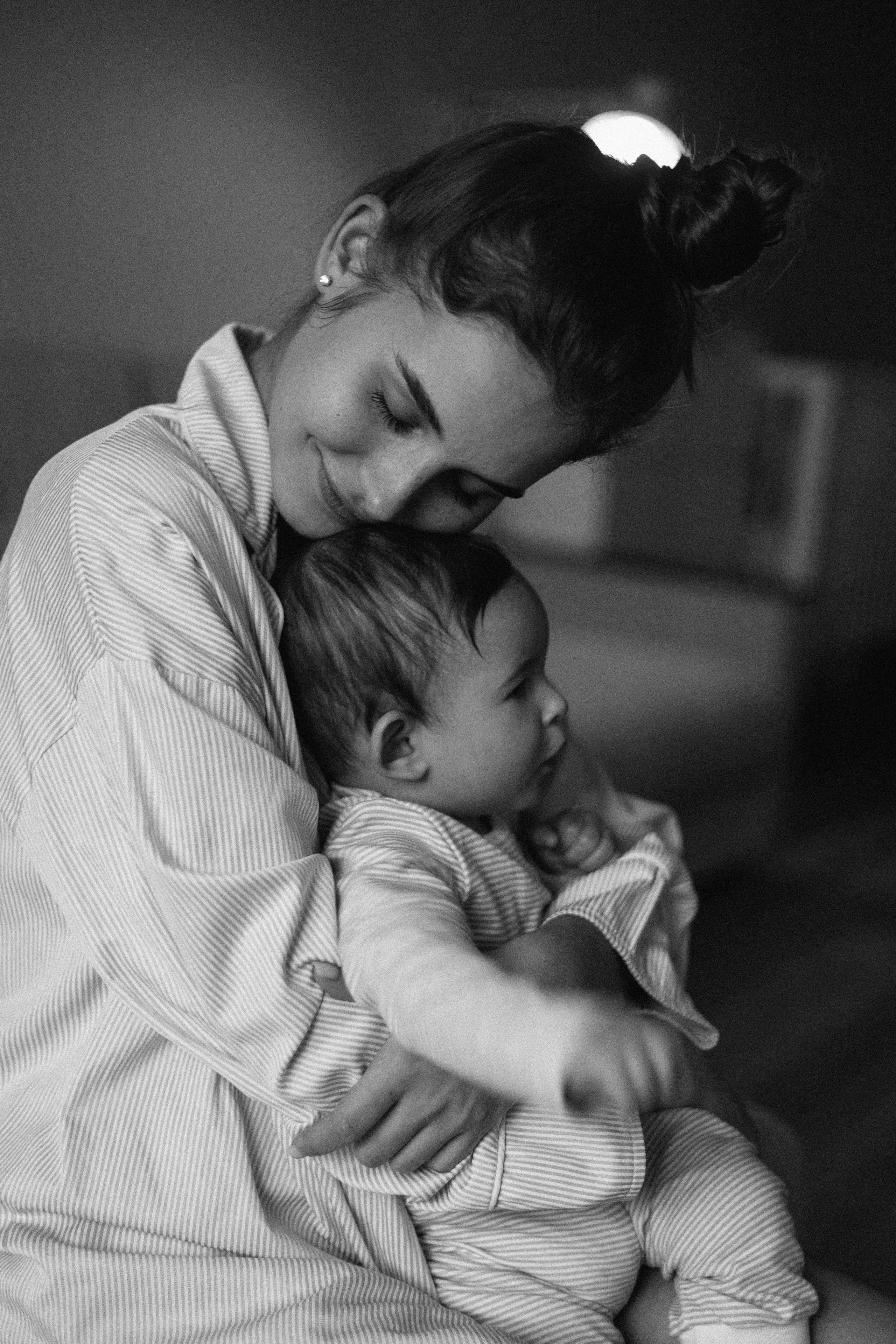 Домашний уют. Свадебный и портретный фотограф Соломко Диана