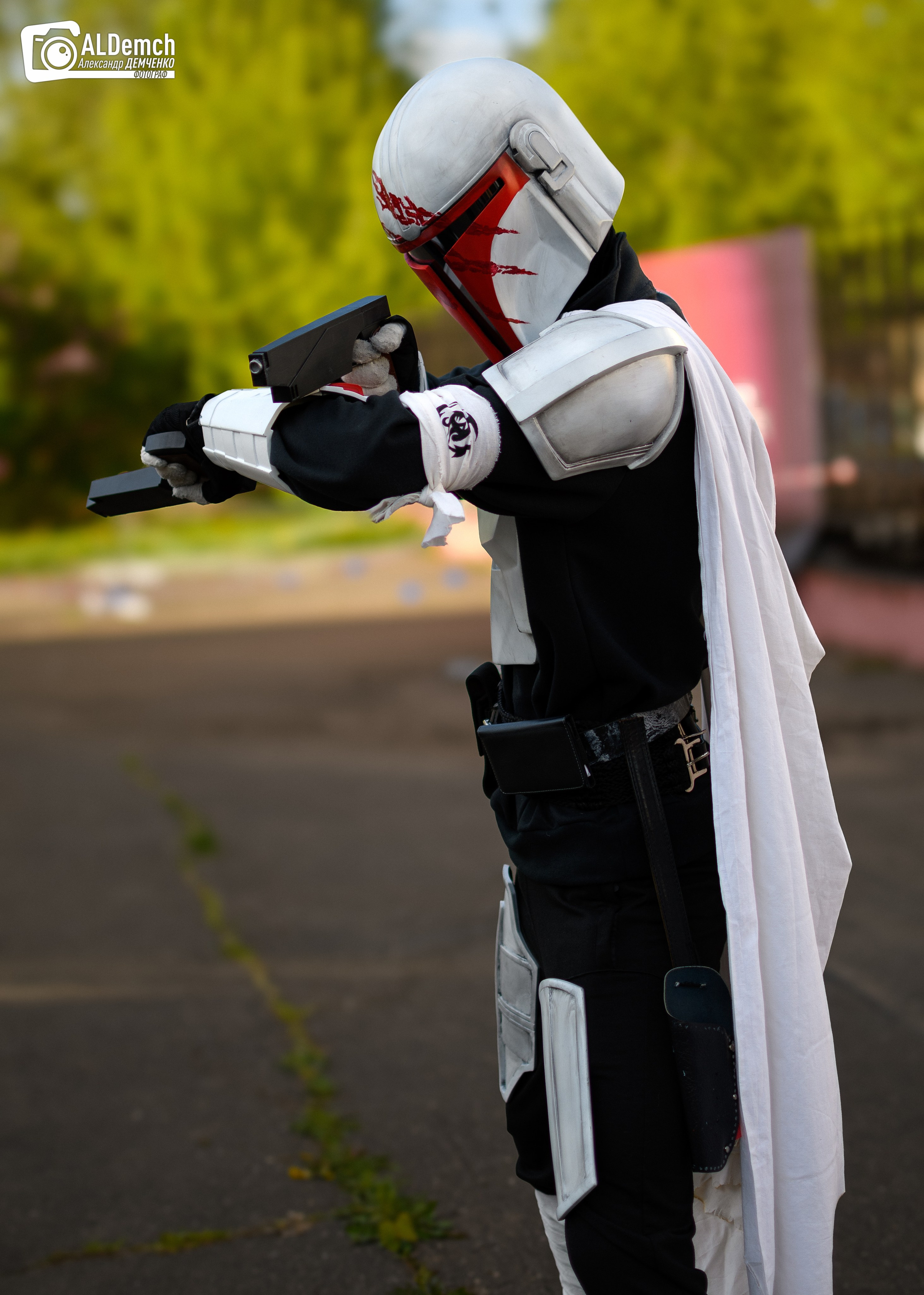 Звёздные войны картинки персонажей и косплей фото в Москве