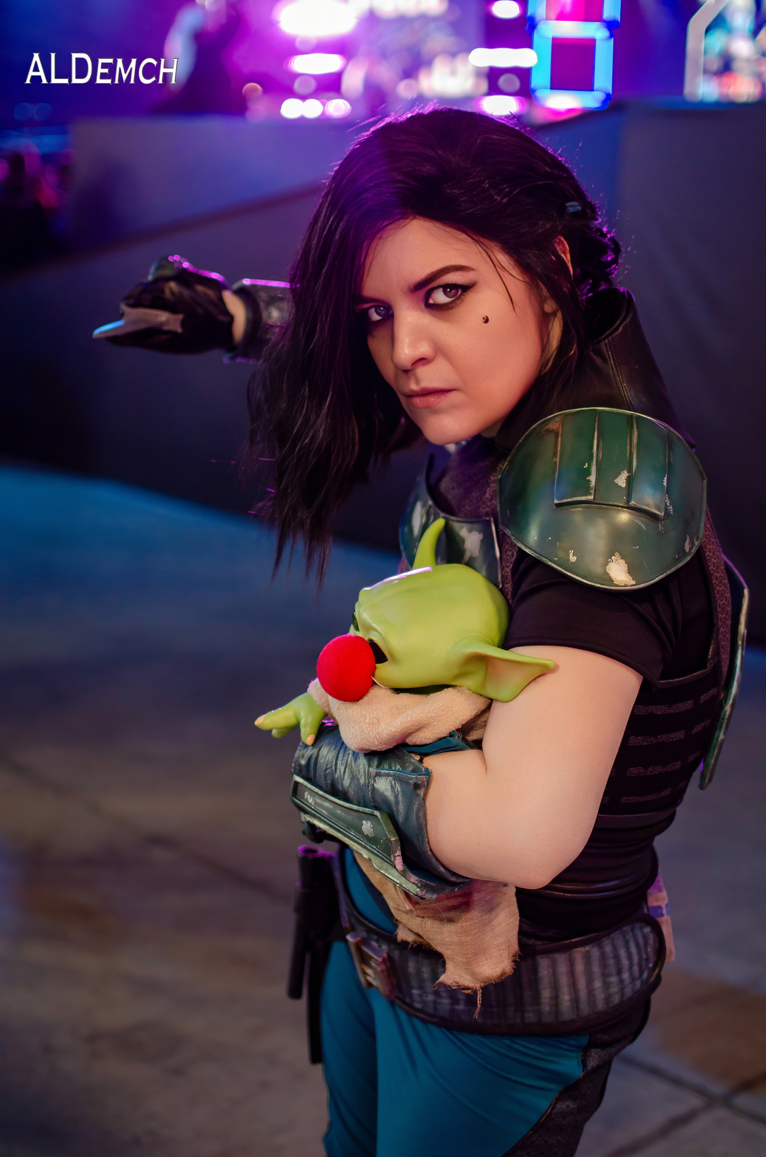 Звёздные войны картинки персонажей и косплей фото в Москве