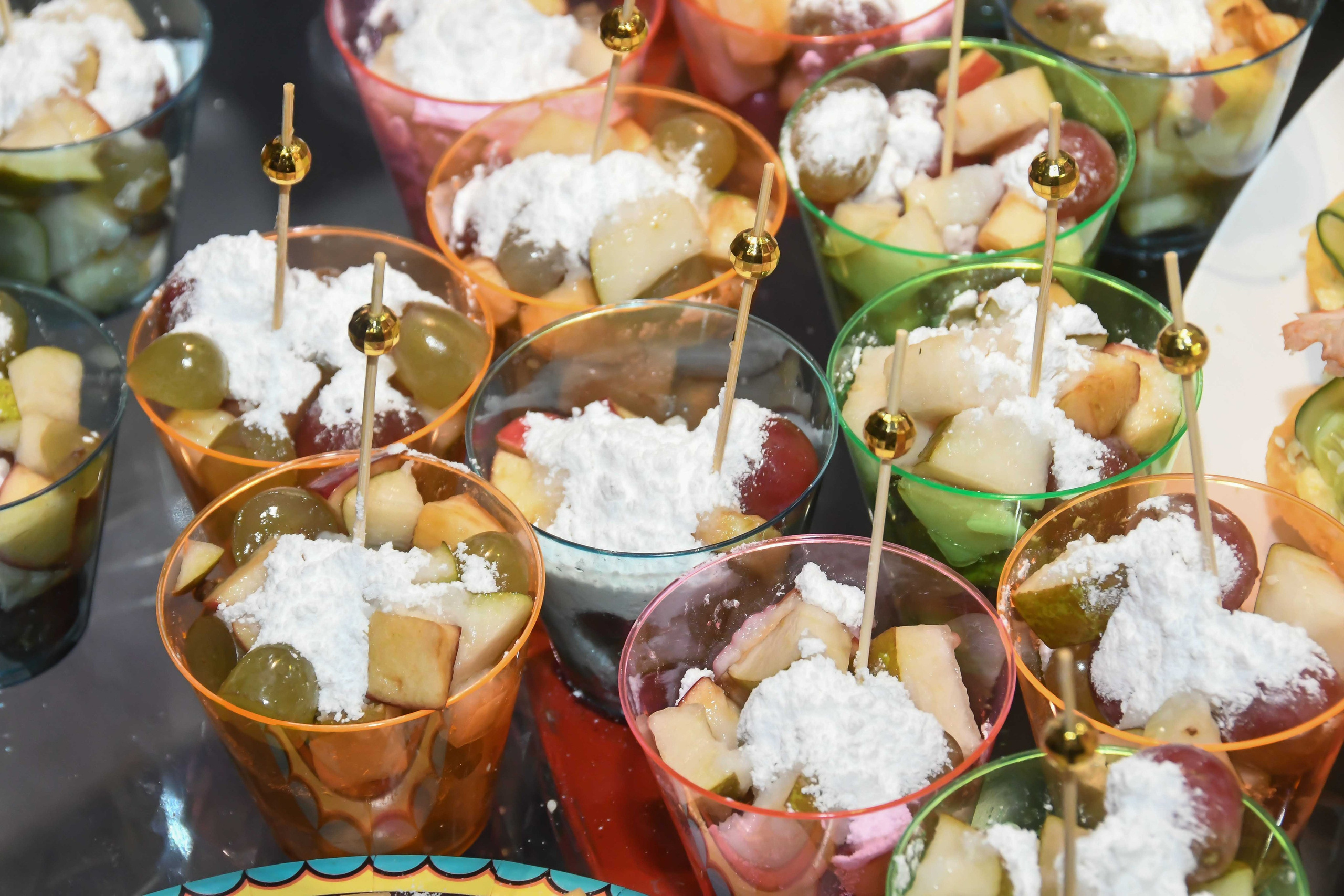 Свидетели дискотеки 80х. Репортажный и детский фотограф в Новосибирске