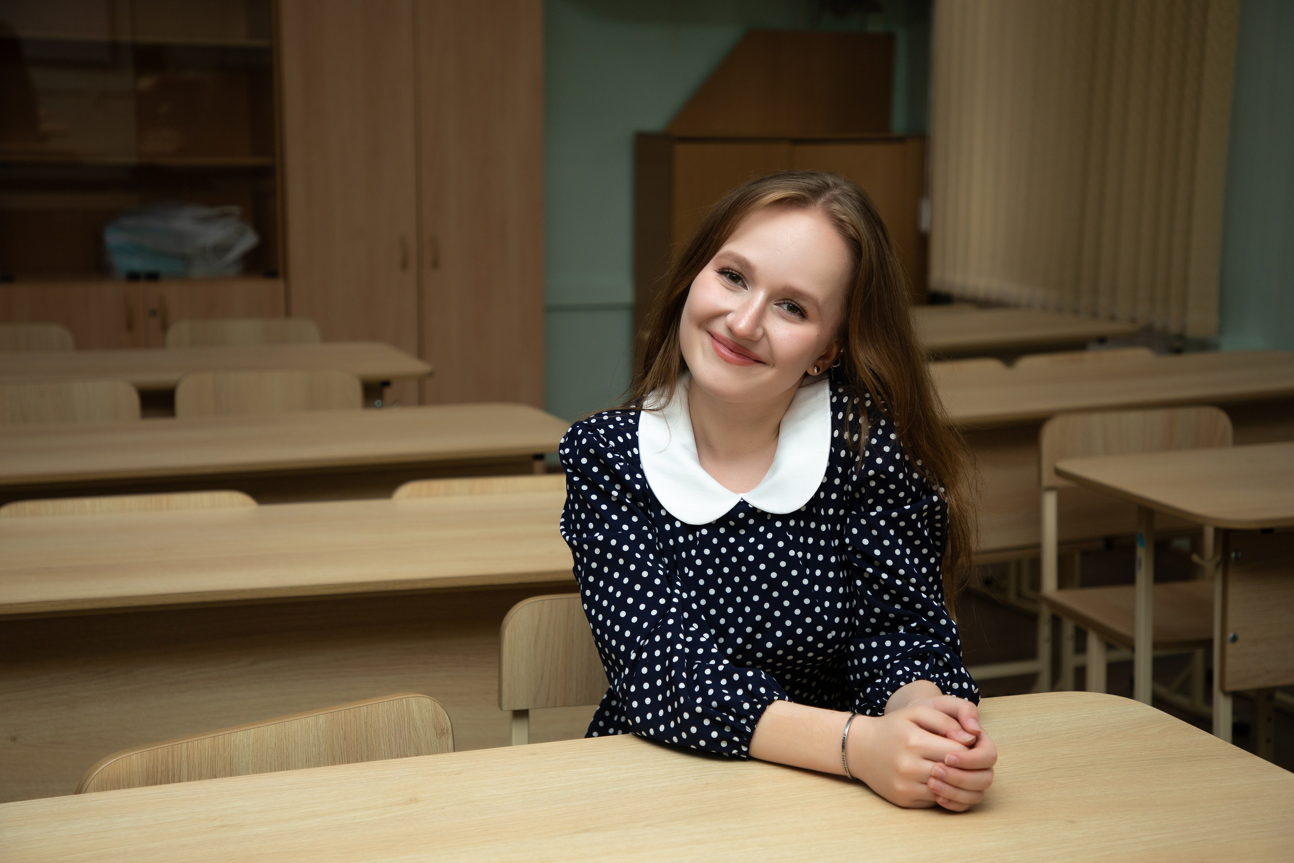 ГИМНАЗИЯ № 36. Свадебный и семейный фотограф/видеограф в Краснодаре Наталья Осинская