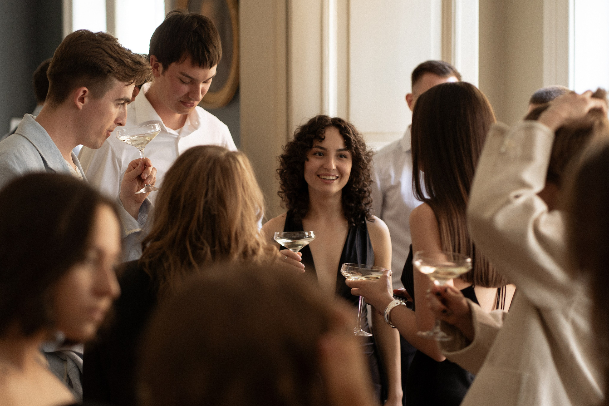| Молодость, ЛЕТИ |. Свадебный фотограф в Москве и Санкт Петербурге Наталья Григорьева