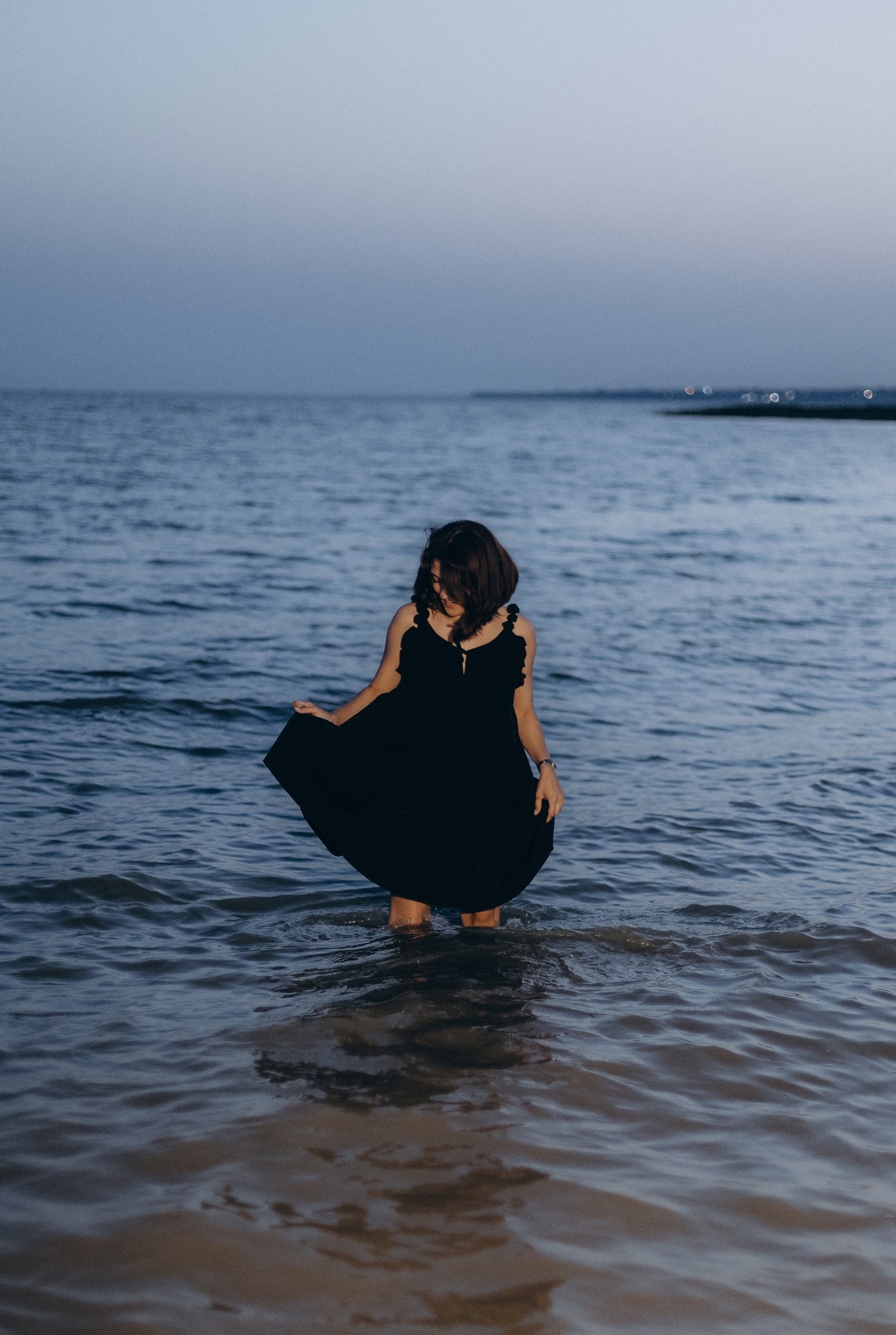 Марго и Дима. Главная