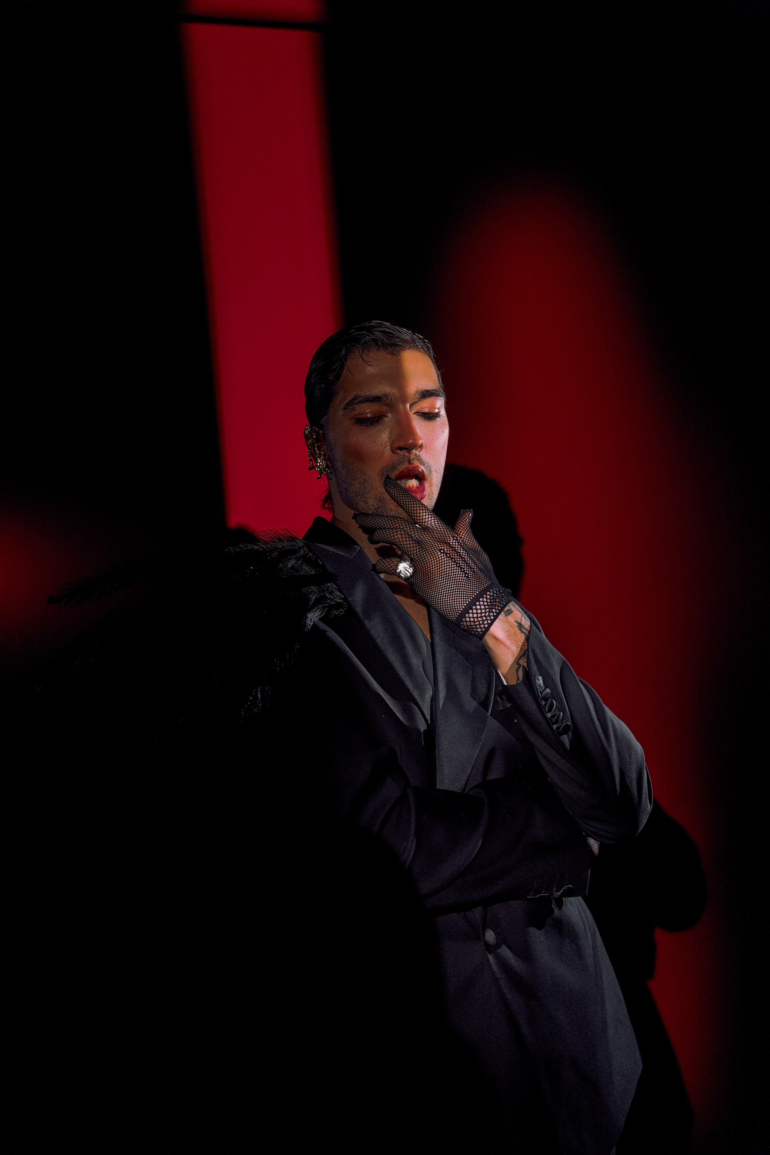 Модель Егор. Свадебный и индивидуальный фотограф Аля Мамакова