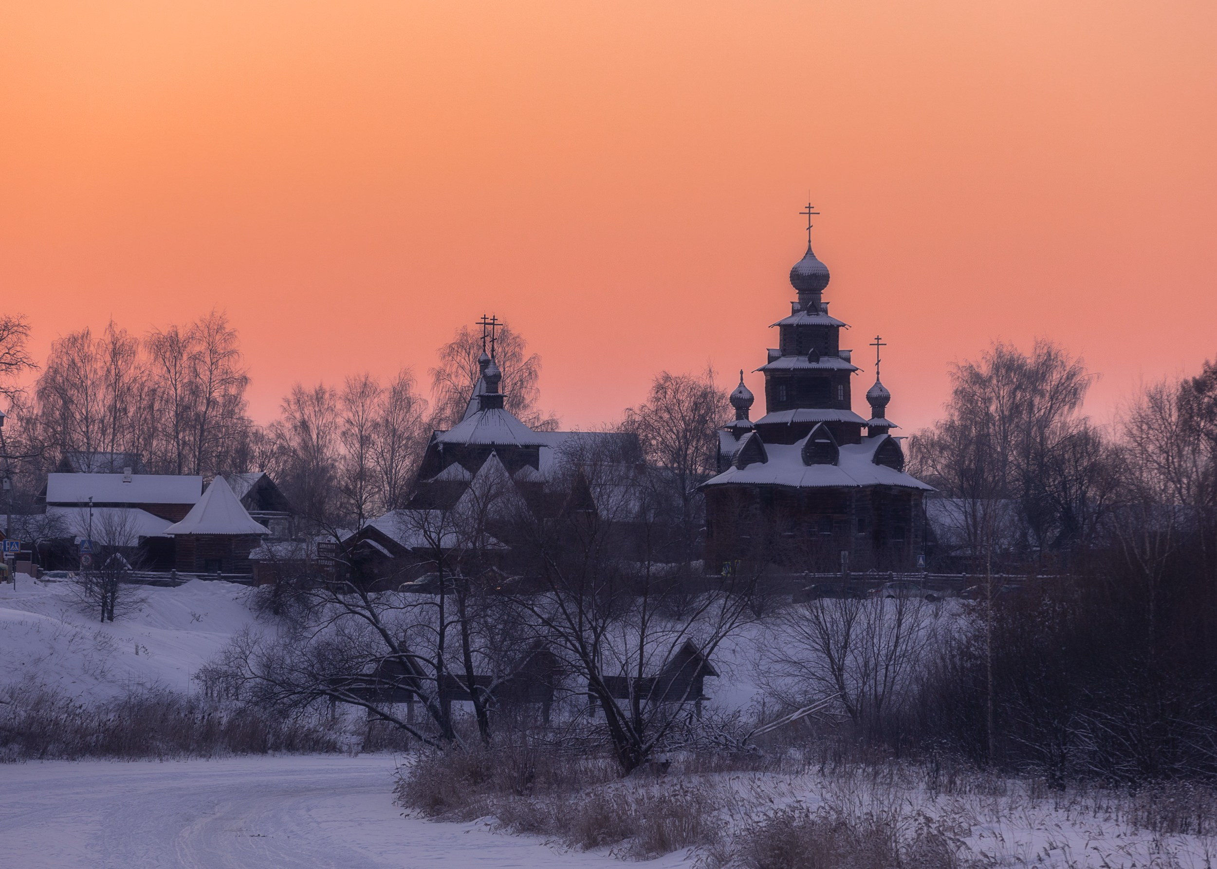 Архитектура • Architecture. Елена Ивановой • Профессиональный фотограф