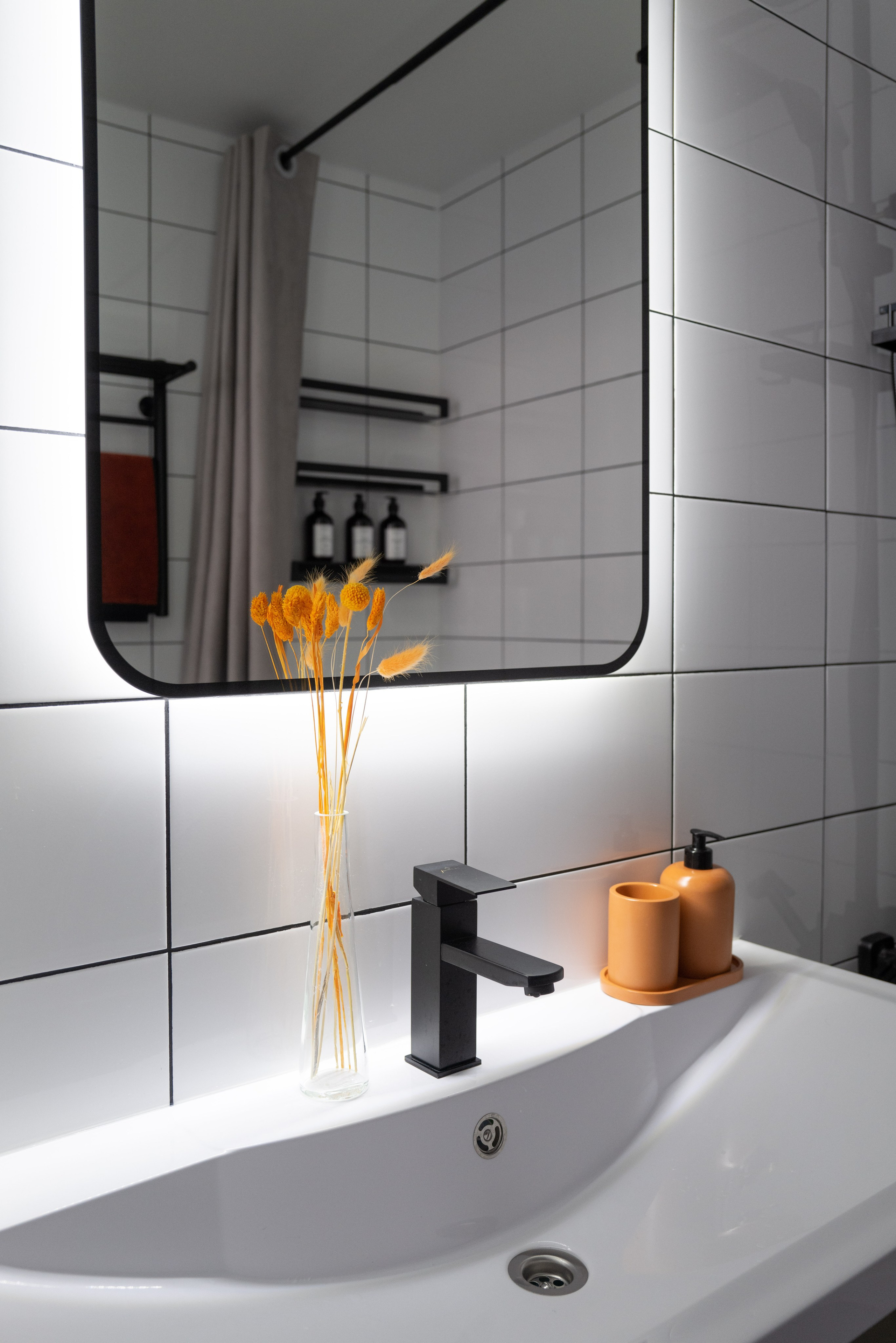 Интерьерная съёмка. Фотограф Алексей Байков: репортажная, деловая и интерьерная фотосъёмка