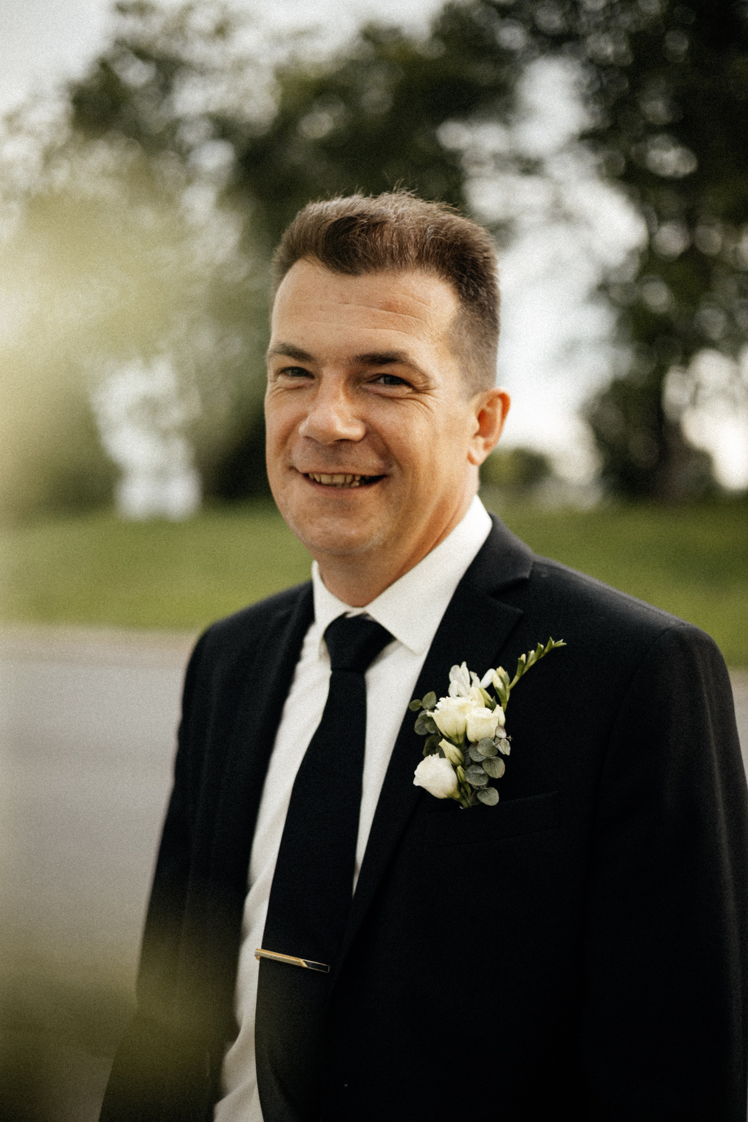 Ирина и Александр. Alex Vasina Photographer