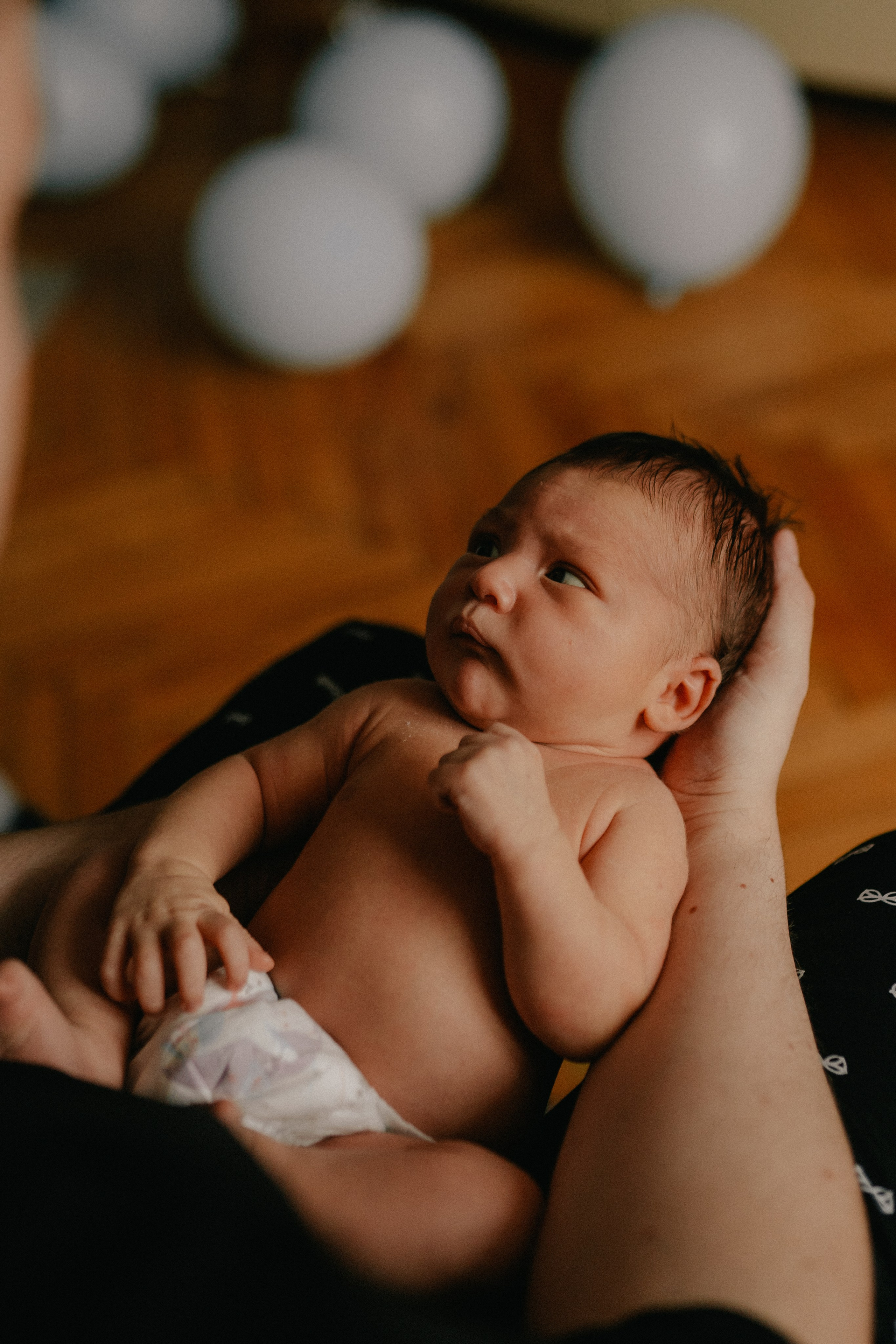 Настя, Рома, Ефим. Семейный фотограф Москва