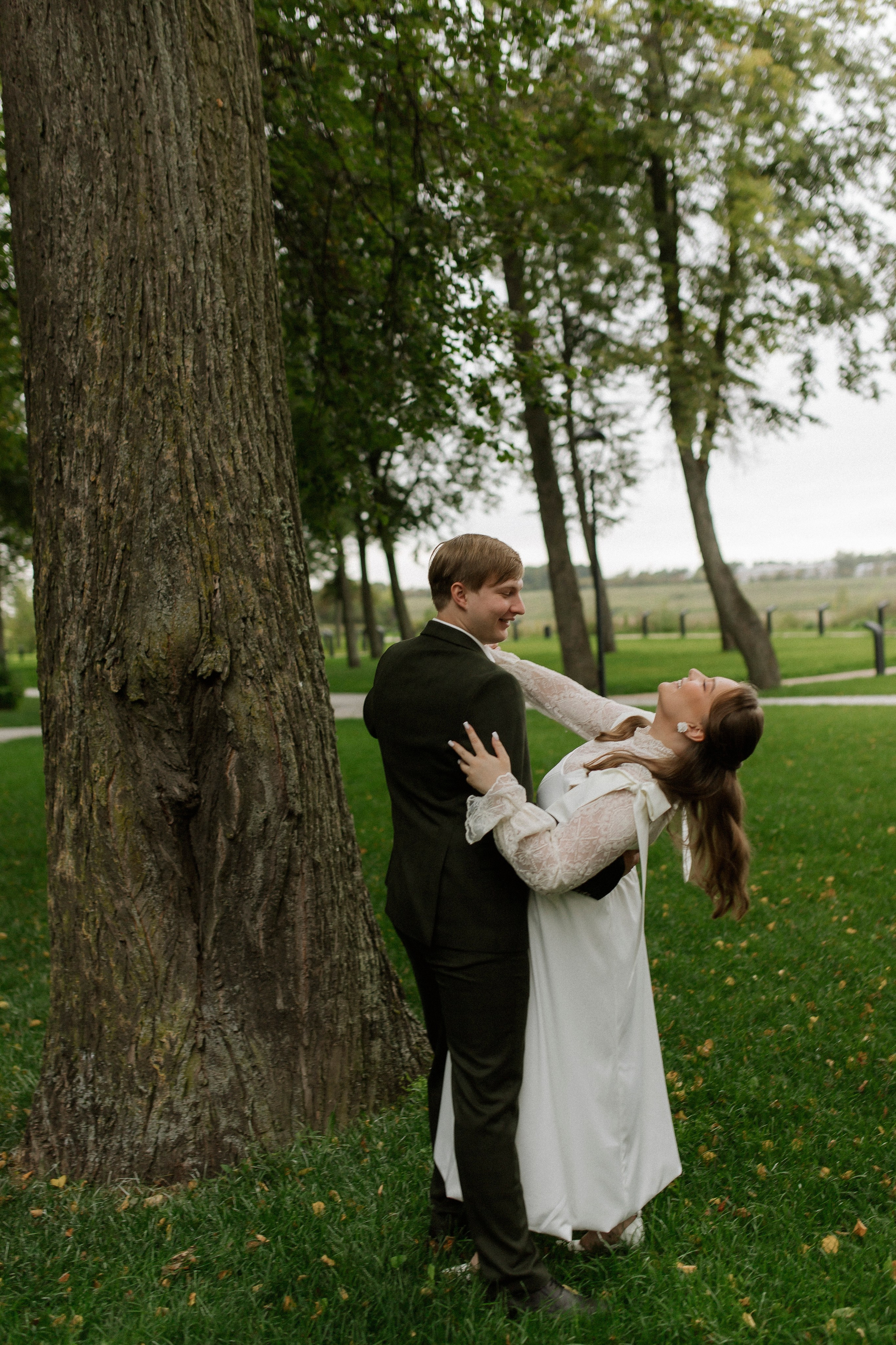 Полина и Александр 29.08.25. Индивидуальный, семейный и свадебный фотограф