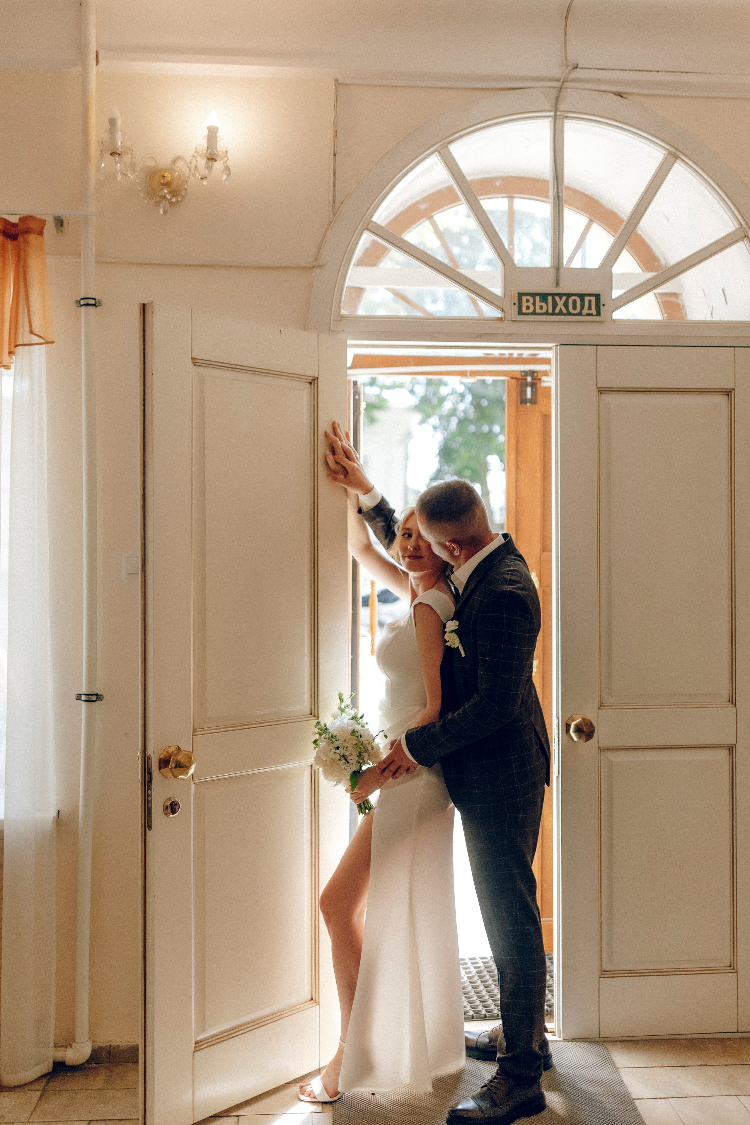 Алена и Вася 05.07.24. Индивидуальный, семейный и свадебный фотограф