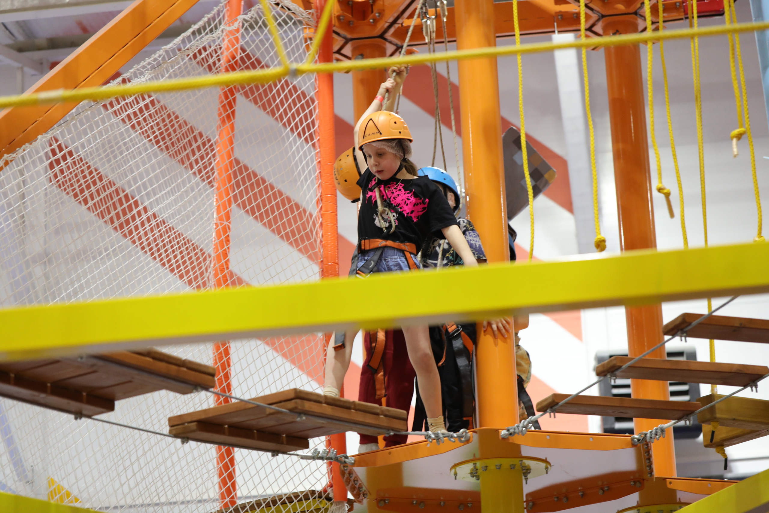 Feel. Фотограф Ксения Есенина Москва