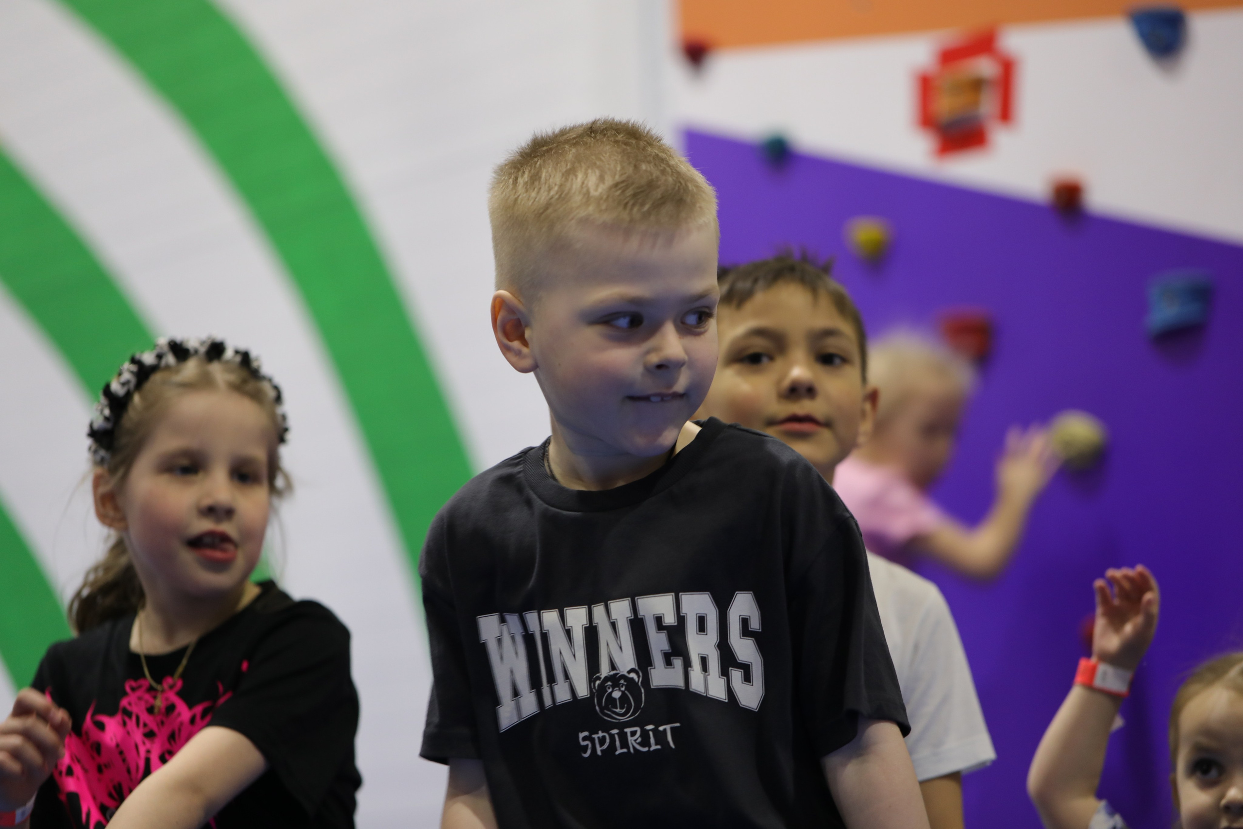 Feel. Фотограф Ксения Есенина Москва