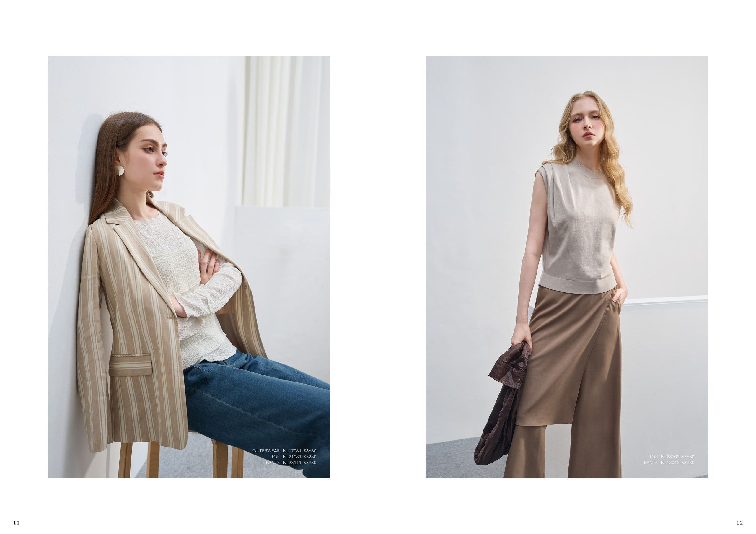 Елена Тольятти 173. Международное модельное материнское агентство «Open models»