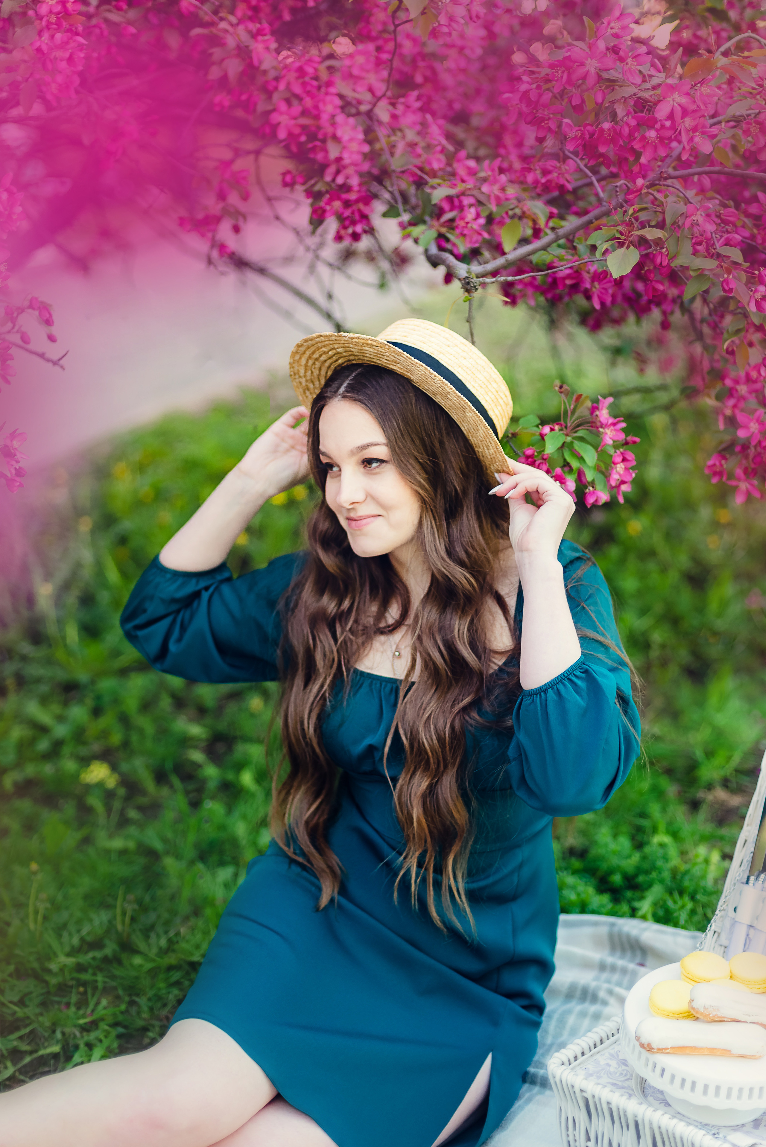 Даша+Даня. Семейный и детский фотограф Захаренкова Юлия