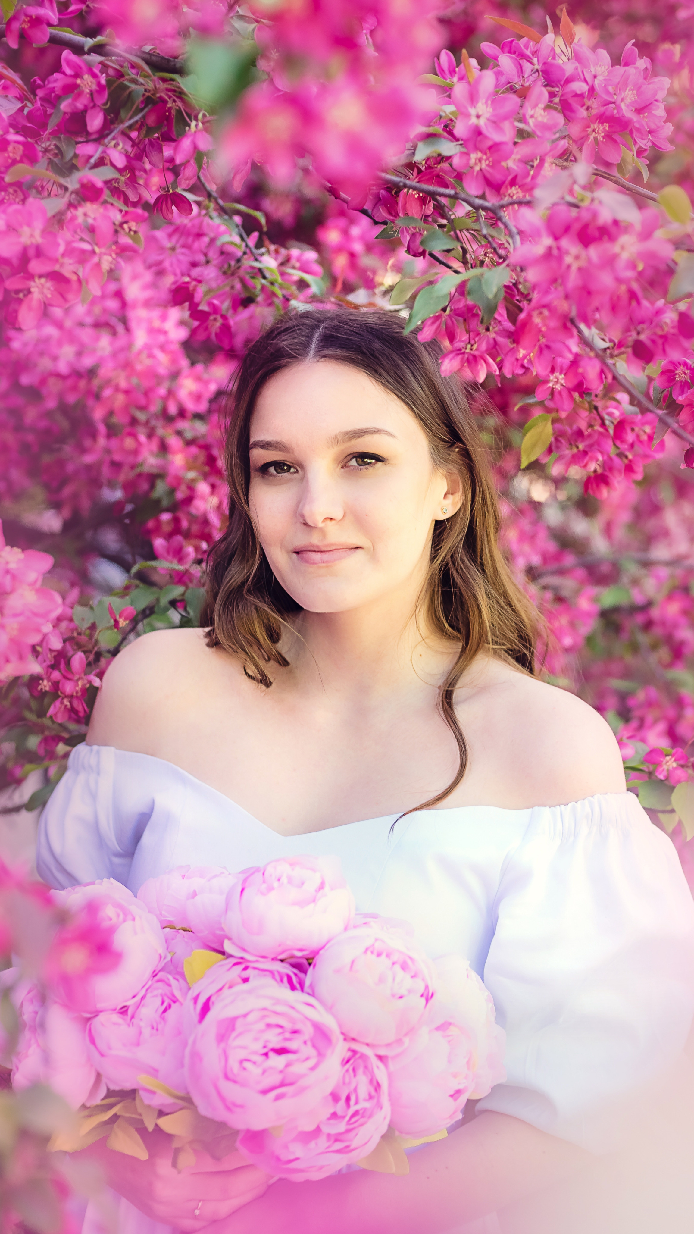 Даша+Даня. Семейный и детский фотограф Захаренкова Юлия