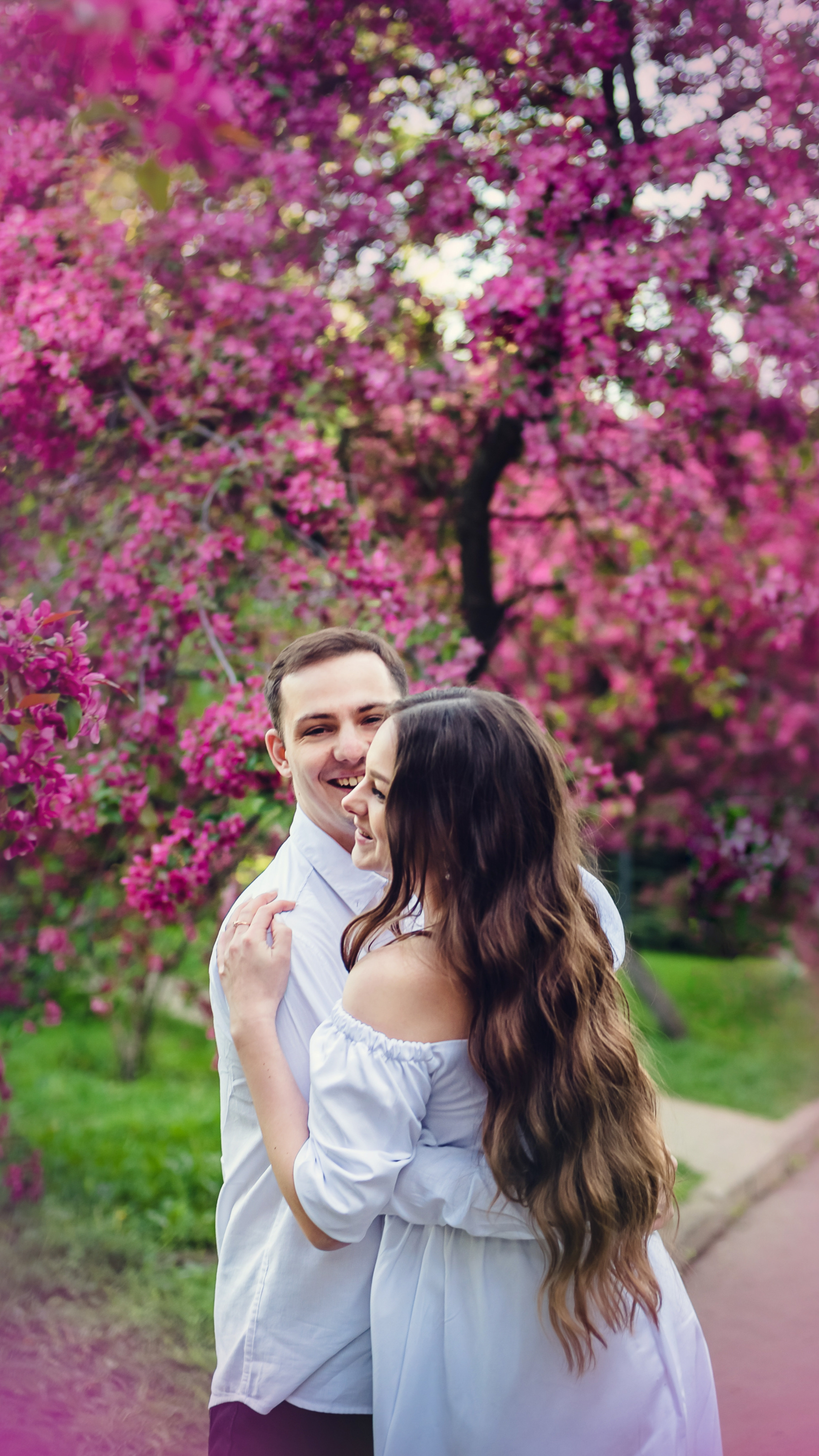 Даша+Даня. Семейный и детский фотограф Захаренкова Юлия