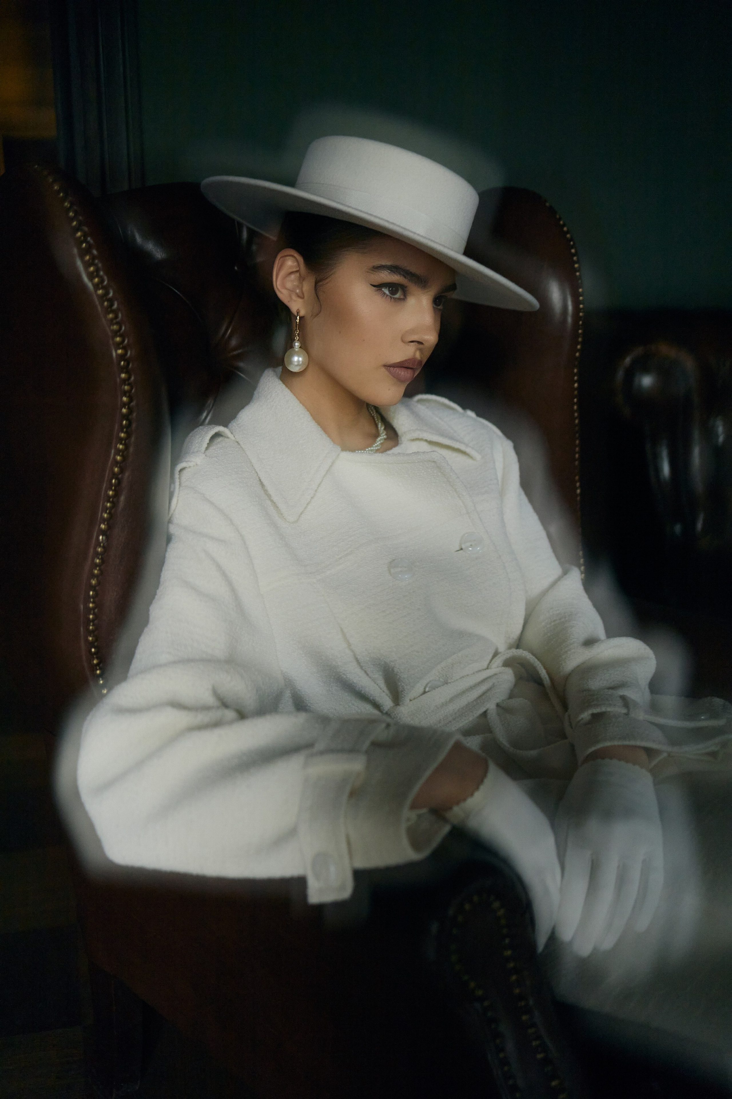 Портфолио. AnyaKD