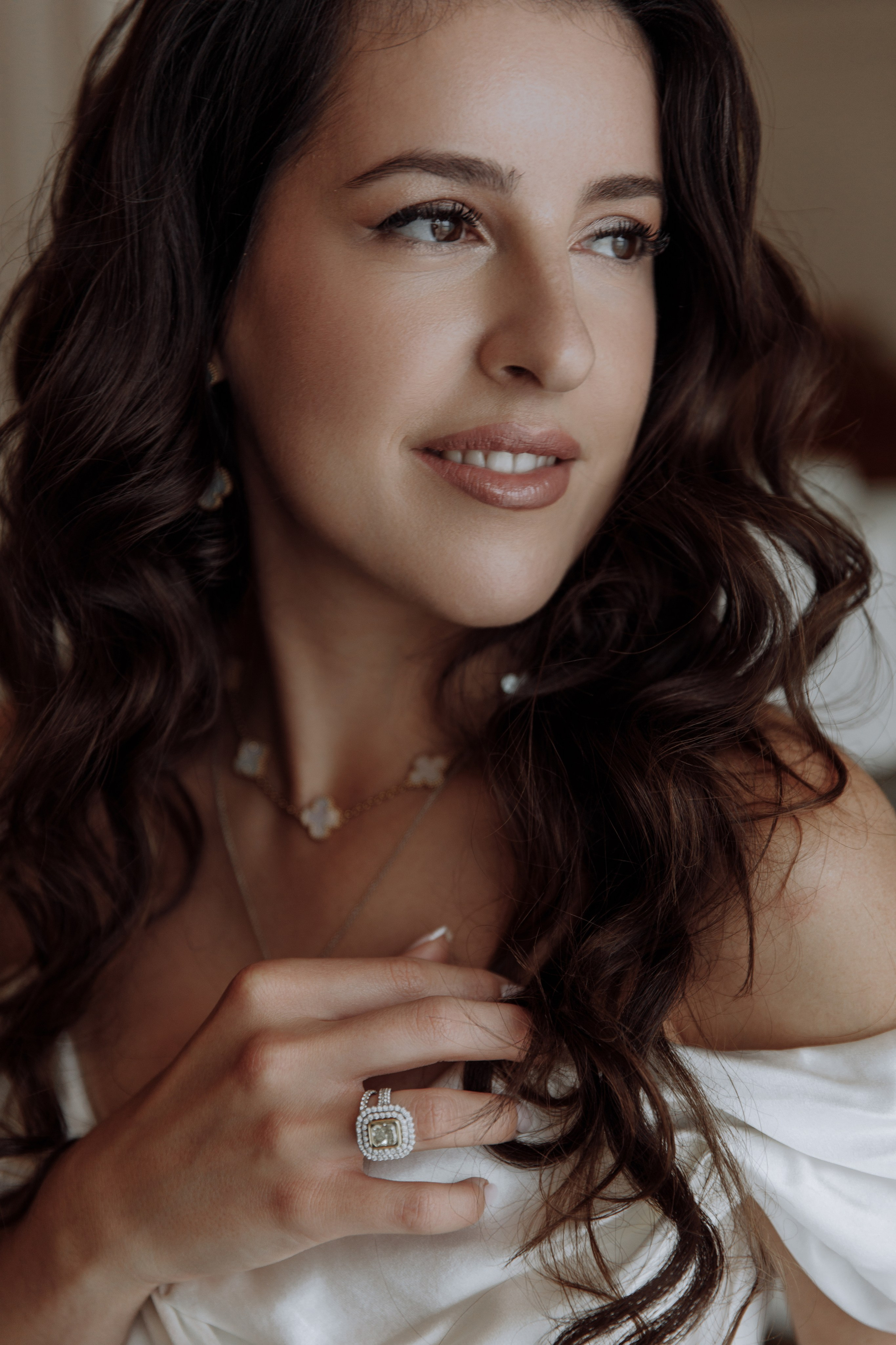 Венчание Екатерины и Рэкса. Свадебный и семейный фотограф в Санкт-Петербурге Барсова Анастасия