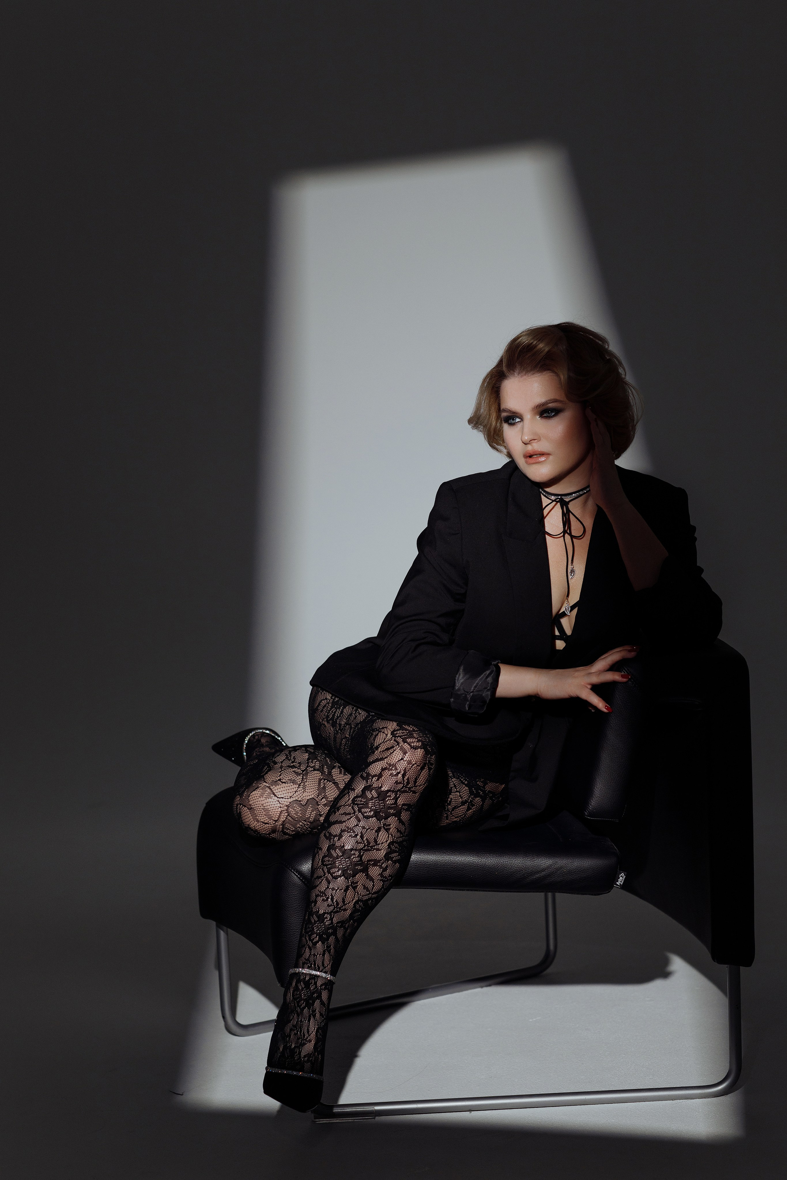 Портрет. Свадебный и семейный фотограф в Санкт-Петербурге Барсова Анастасия